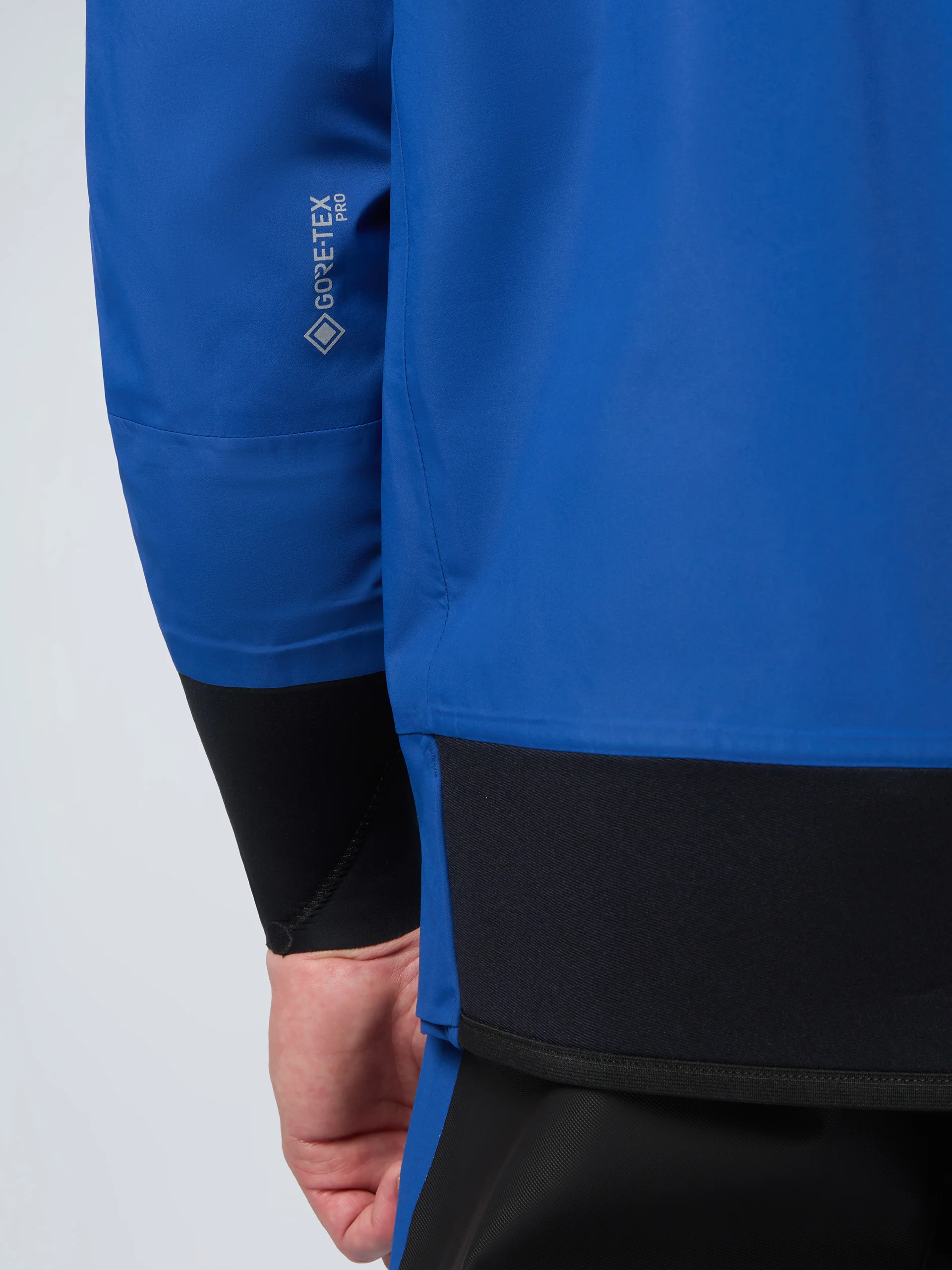 Inshore Race Smock - Image 18