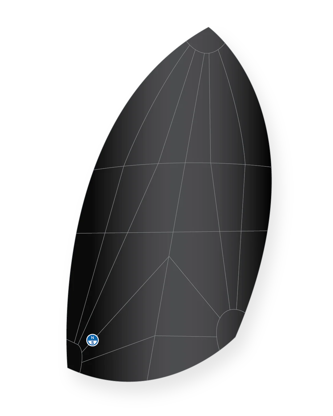 J-70 AP-1 ASYMMETRIC - Image 7