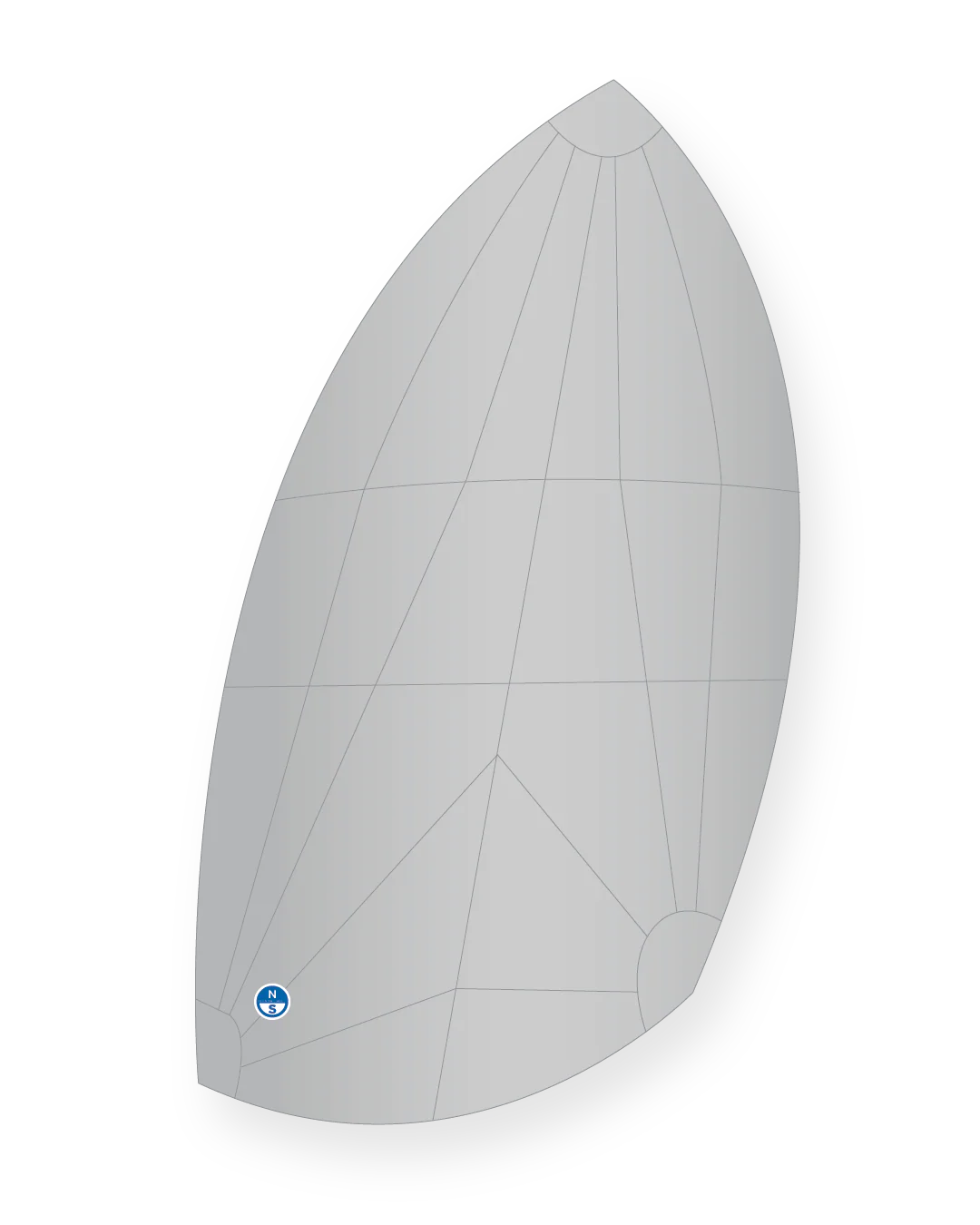 J-70 AP-1 ASYMMETRIC - Image 8