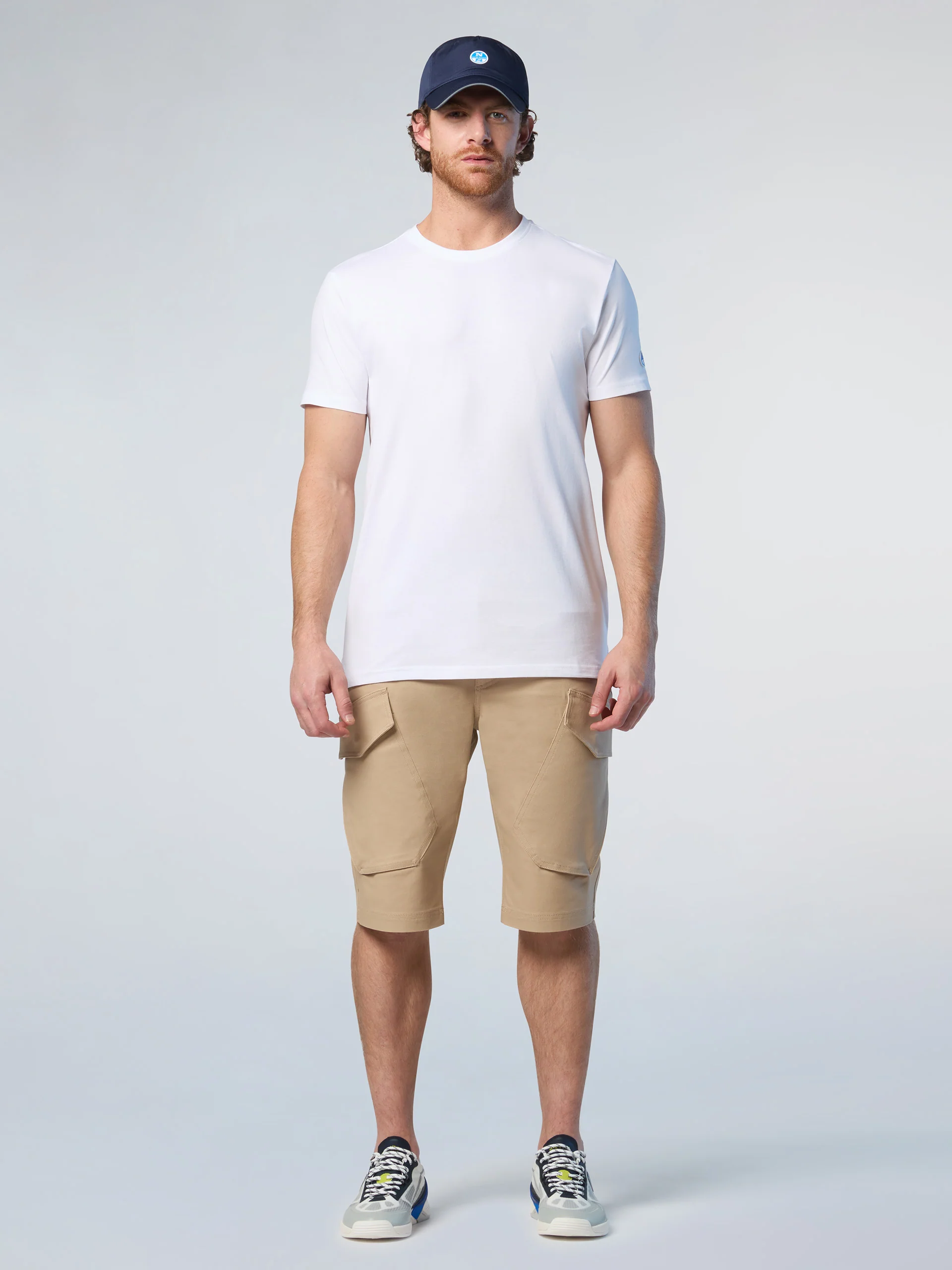 Jersey T-Shirt - Image 10
