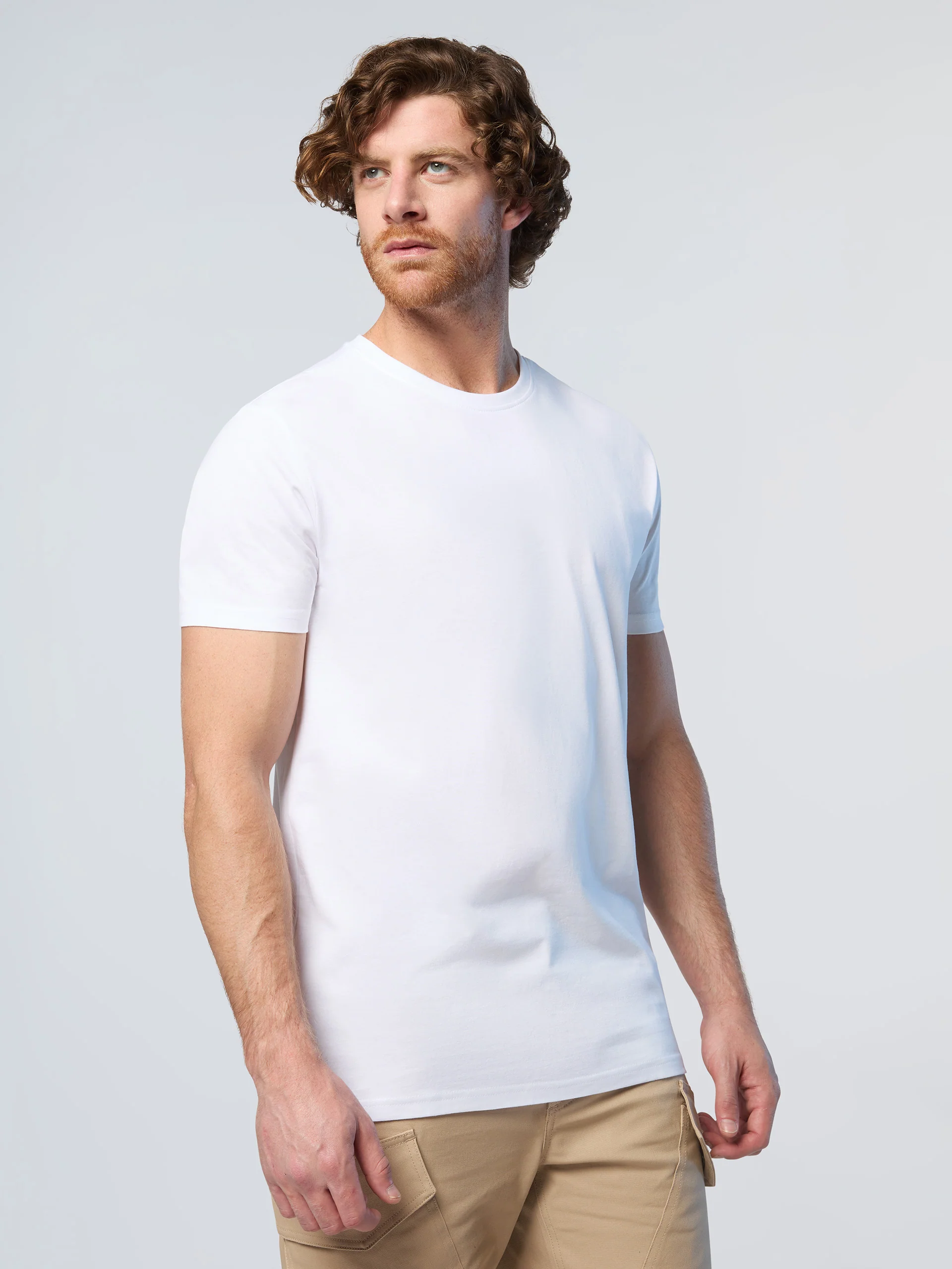 Jersey T-Shirt - Image 14