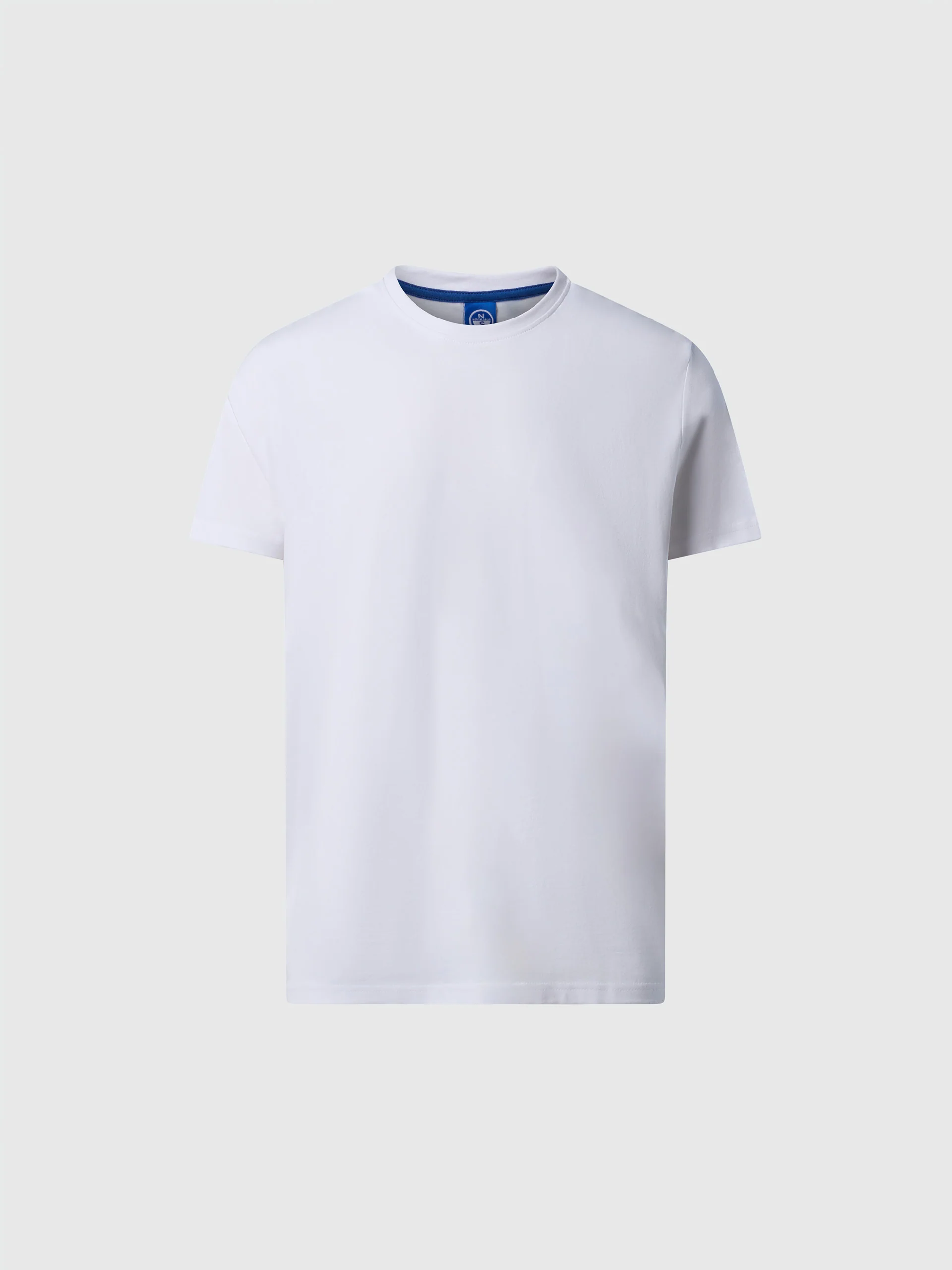 Jersey T-Shirt - Image 15