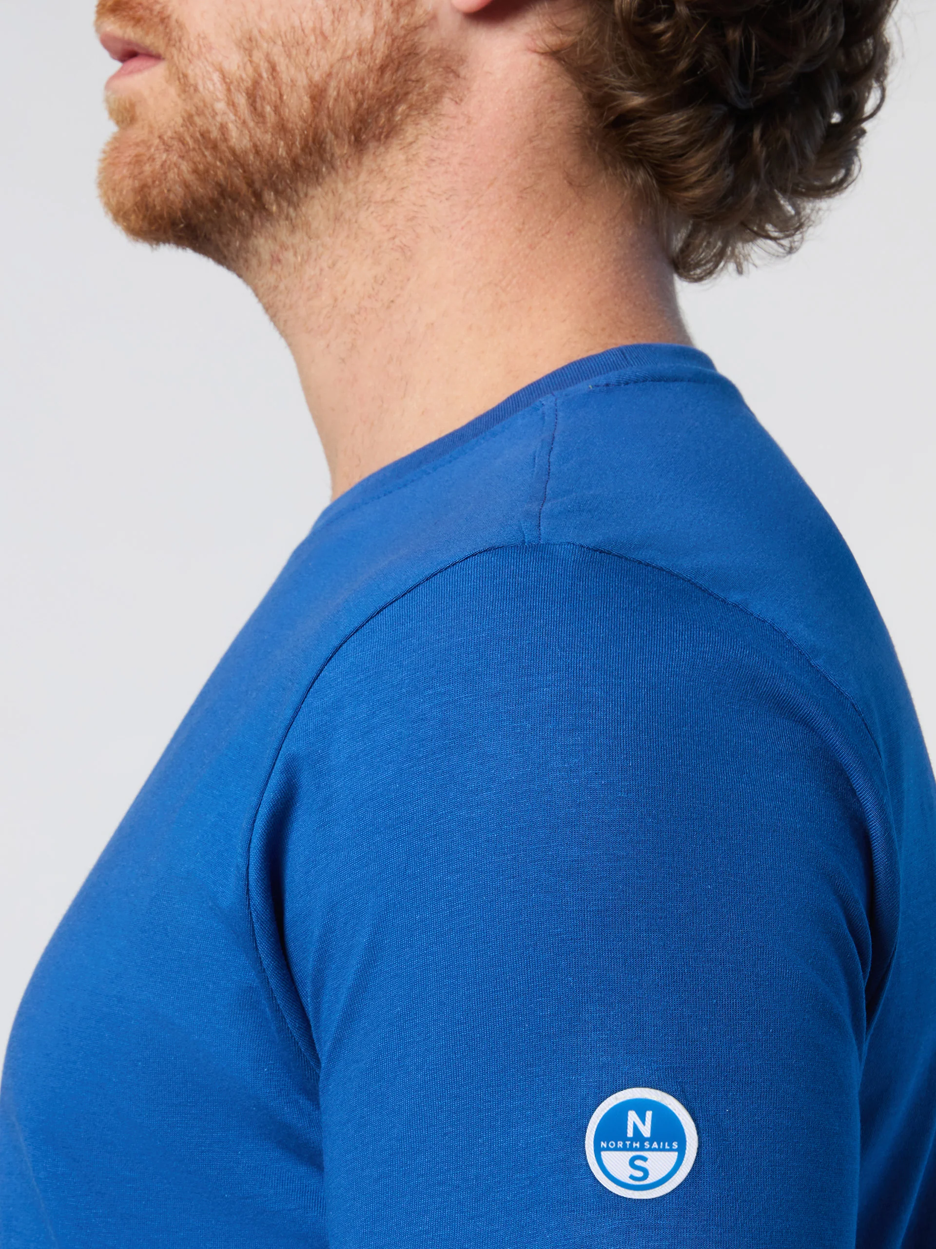 Jersey T-Shirt - Image 17
