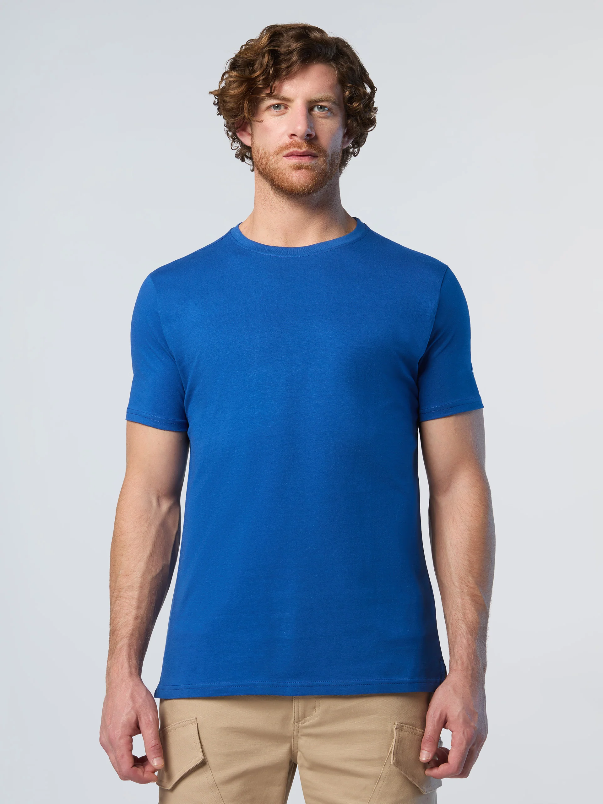 Jersey T-Shirt - Image 19