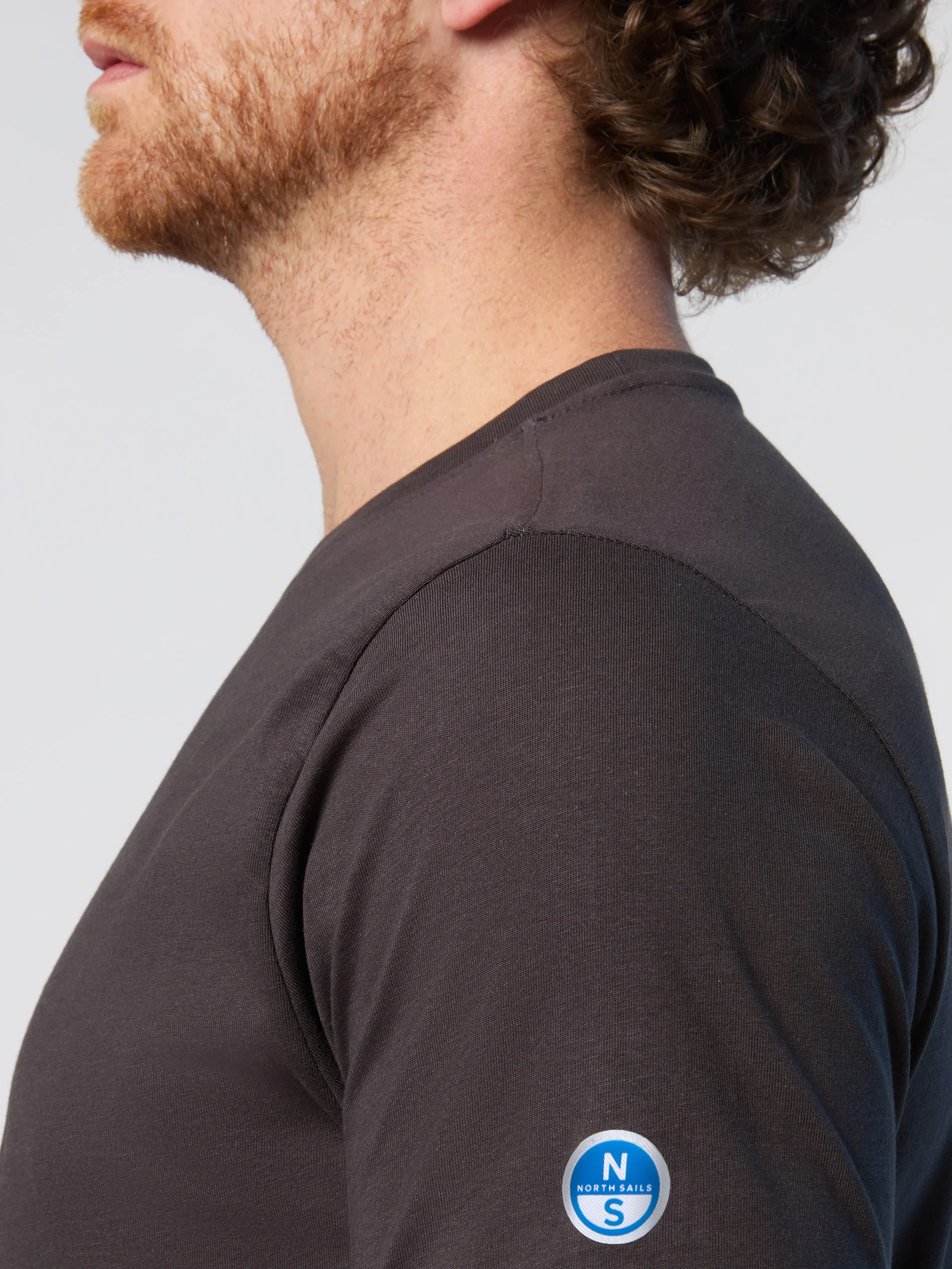 Jersey T-Shirt - Image 24