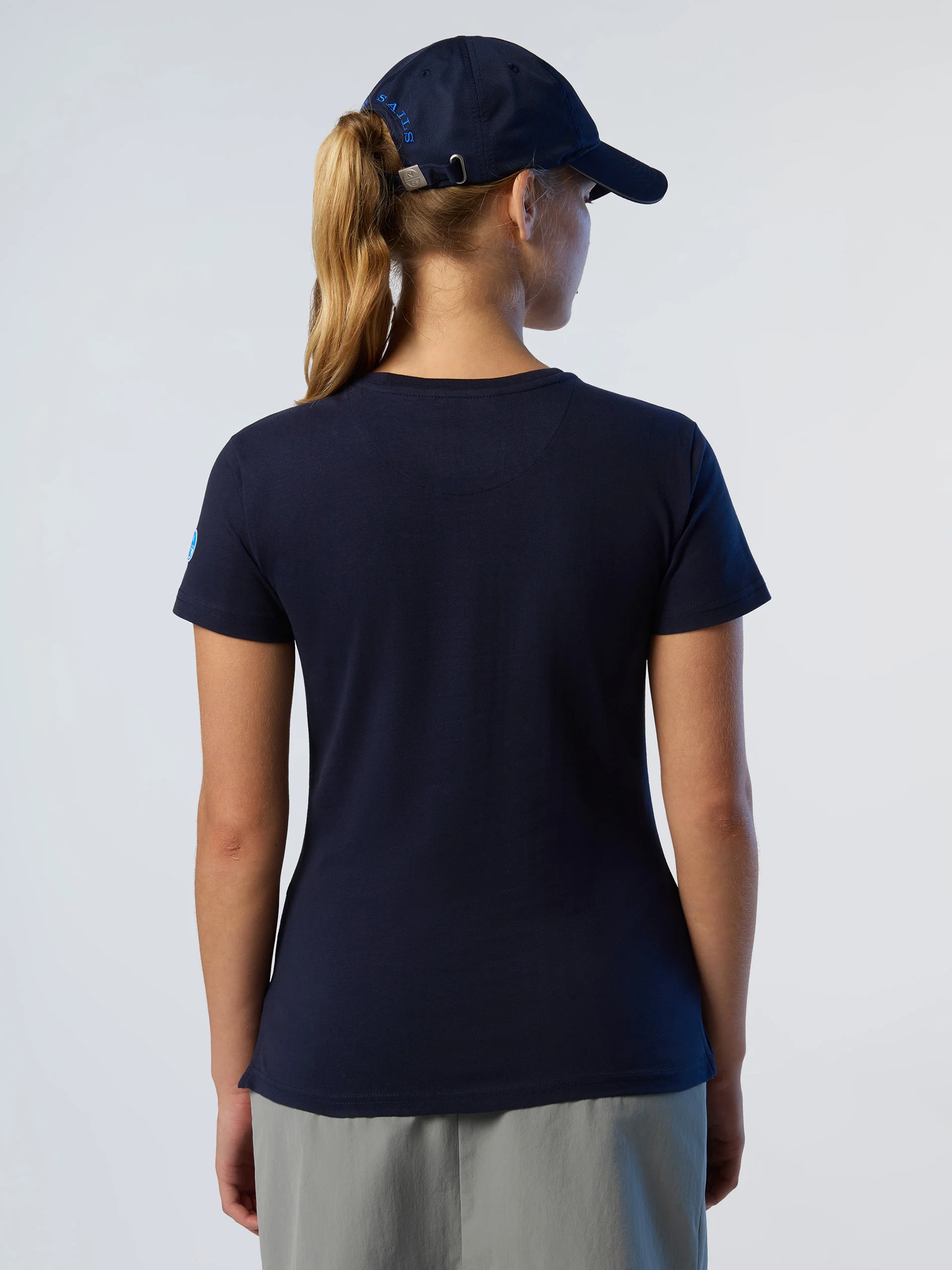 Jersey T-Shirt - Image 13