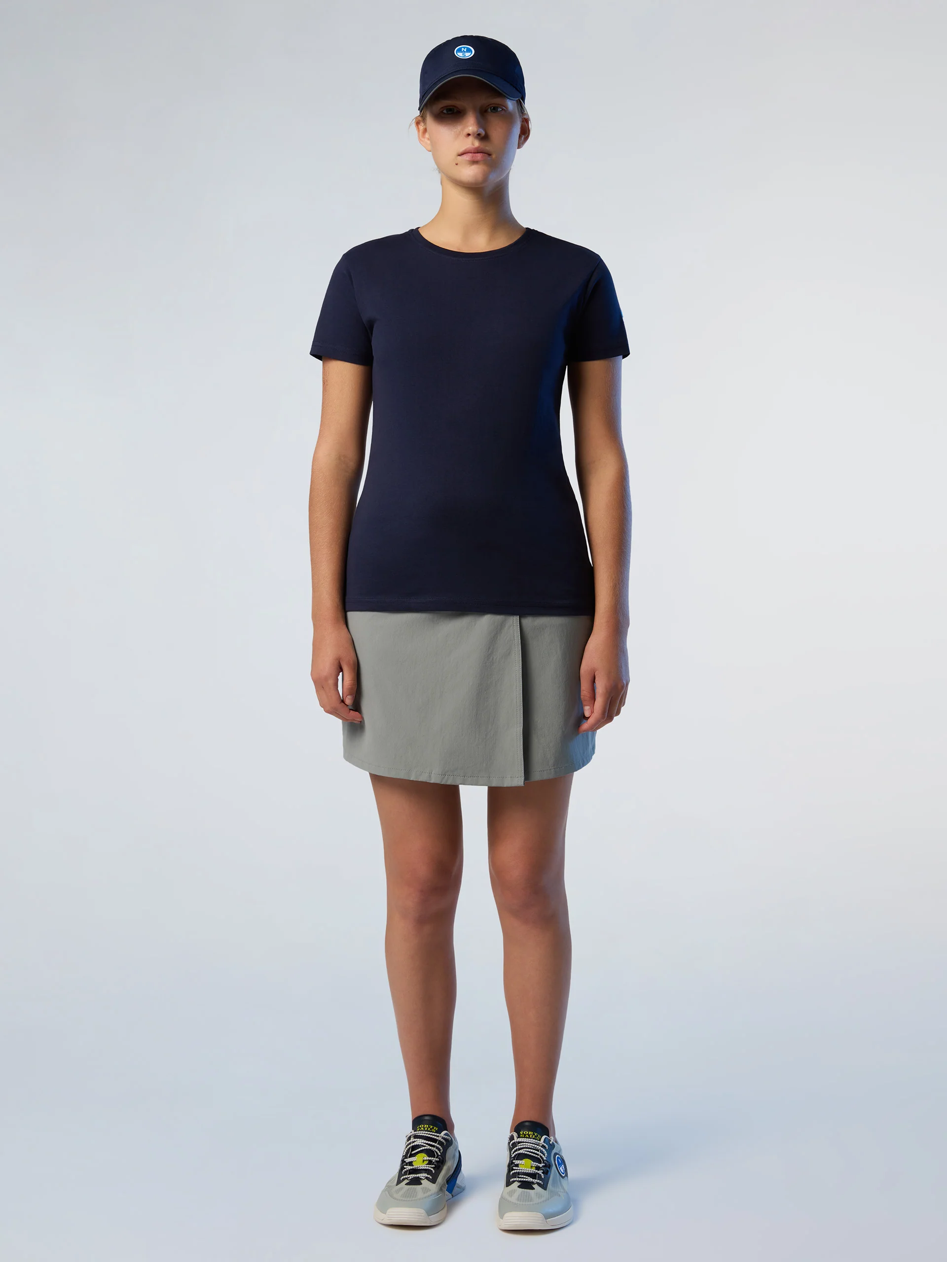 Jersey T-Shirt - Image 14