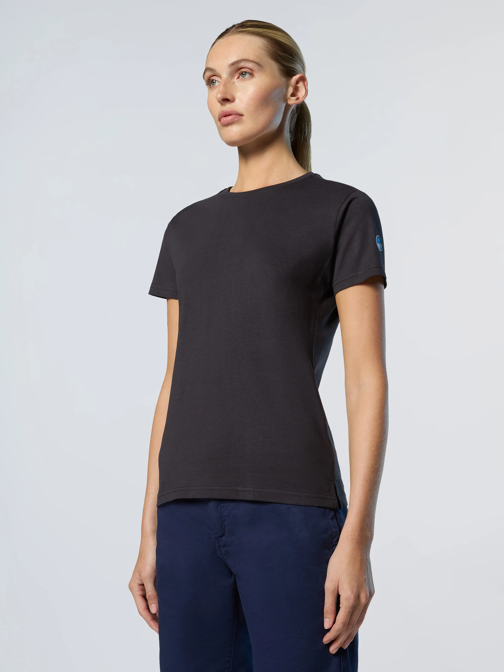 Jersey T-Shirt - Image 17