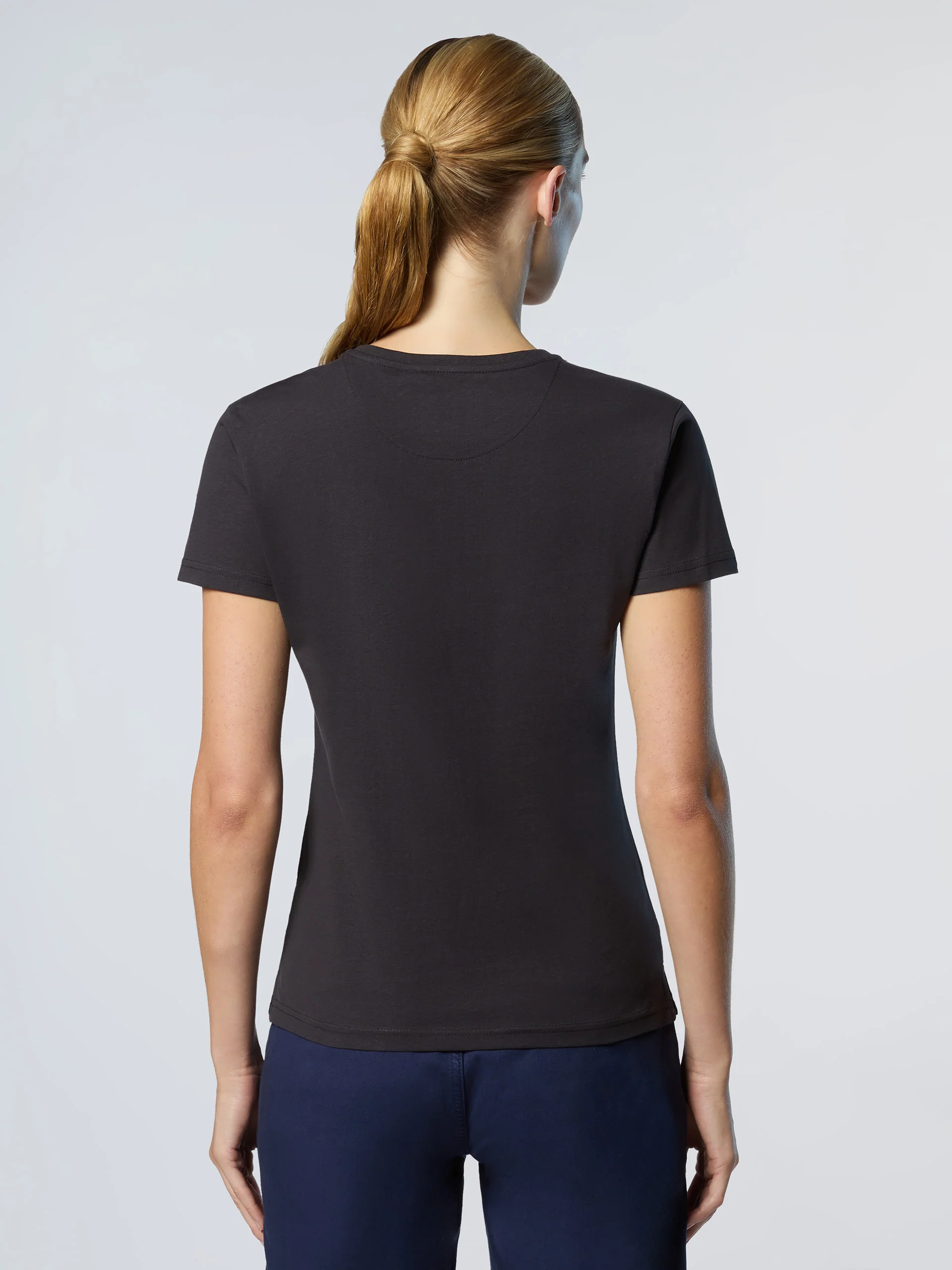 Jersey T-Shirt - Image 18