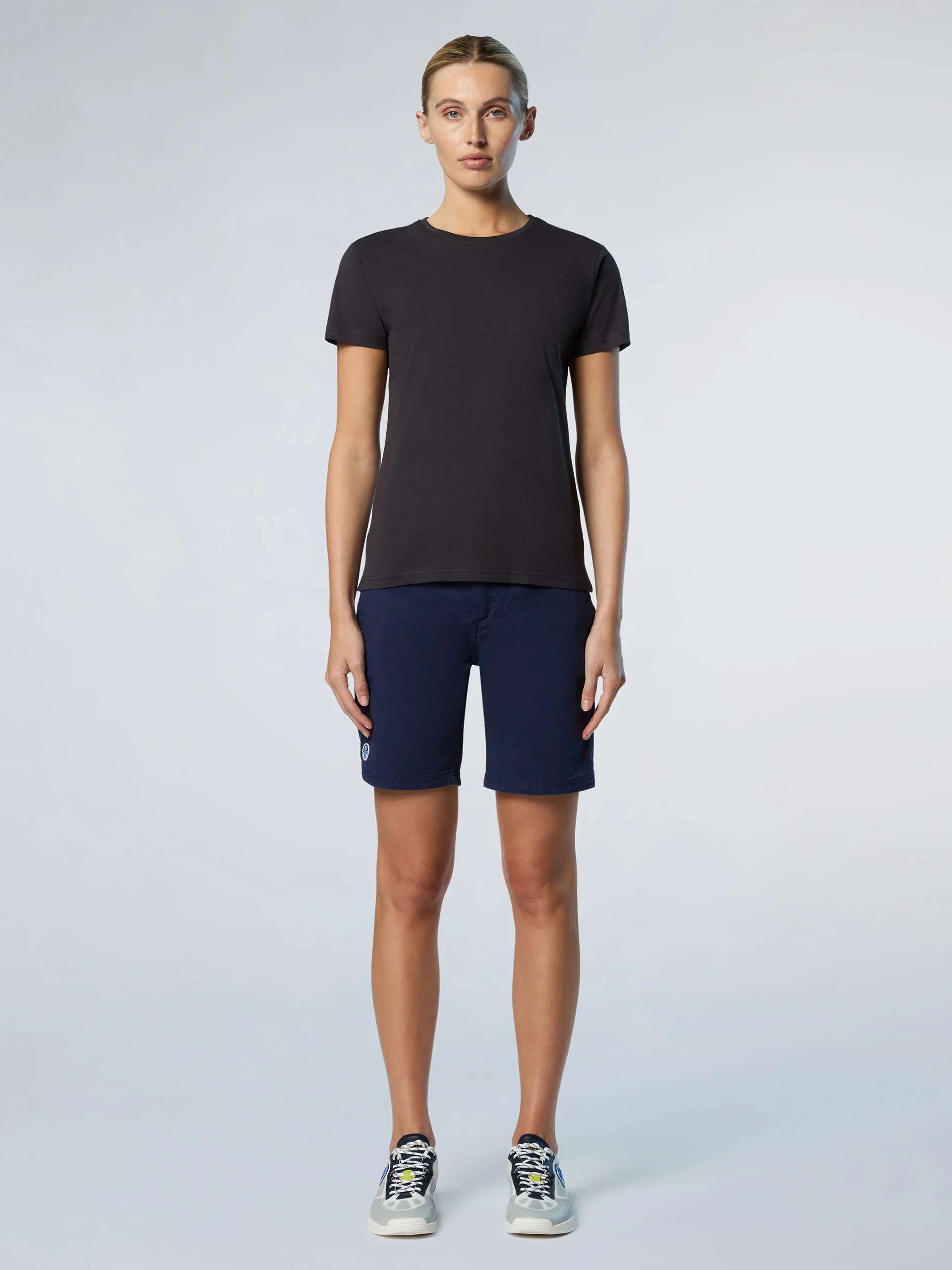 Jersey T-Shirt - Image 19