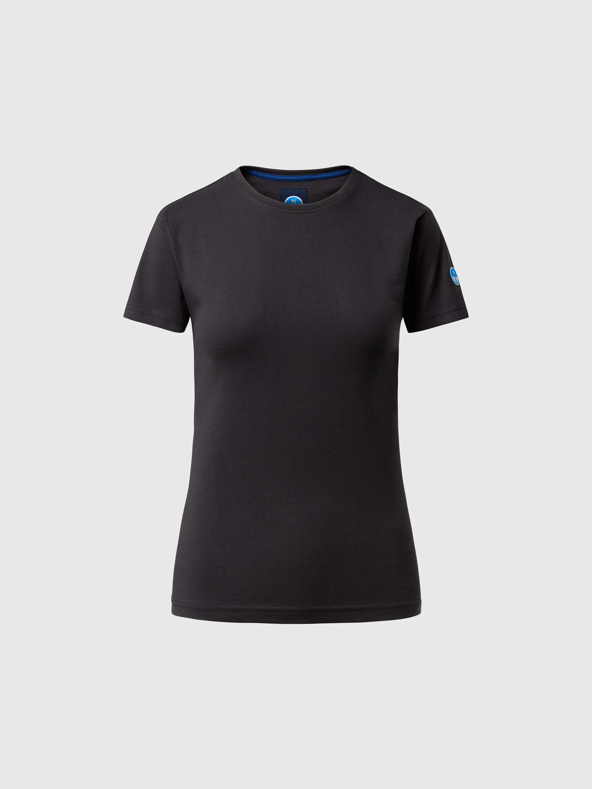 Jersey T-Shirt - Image 23