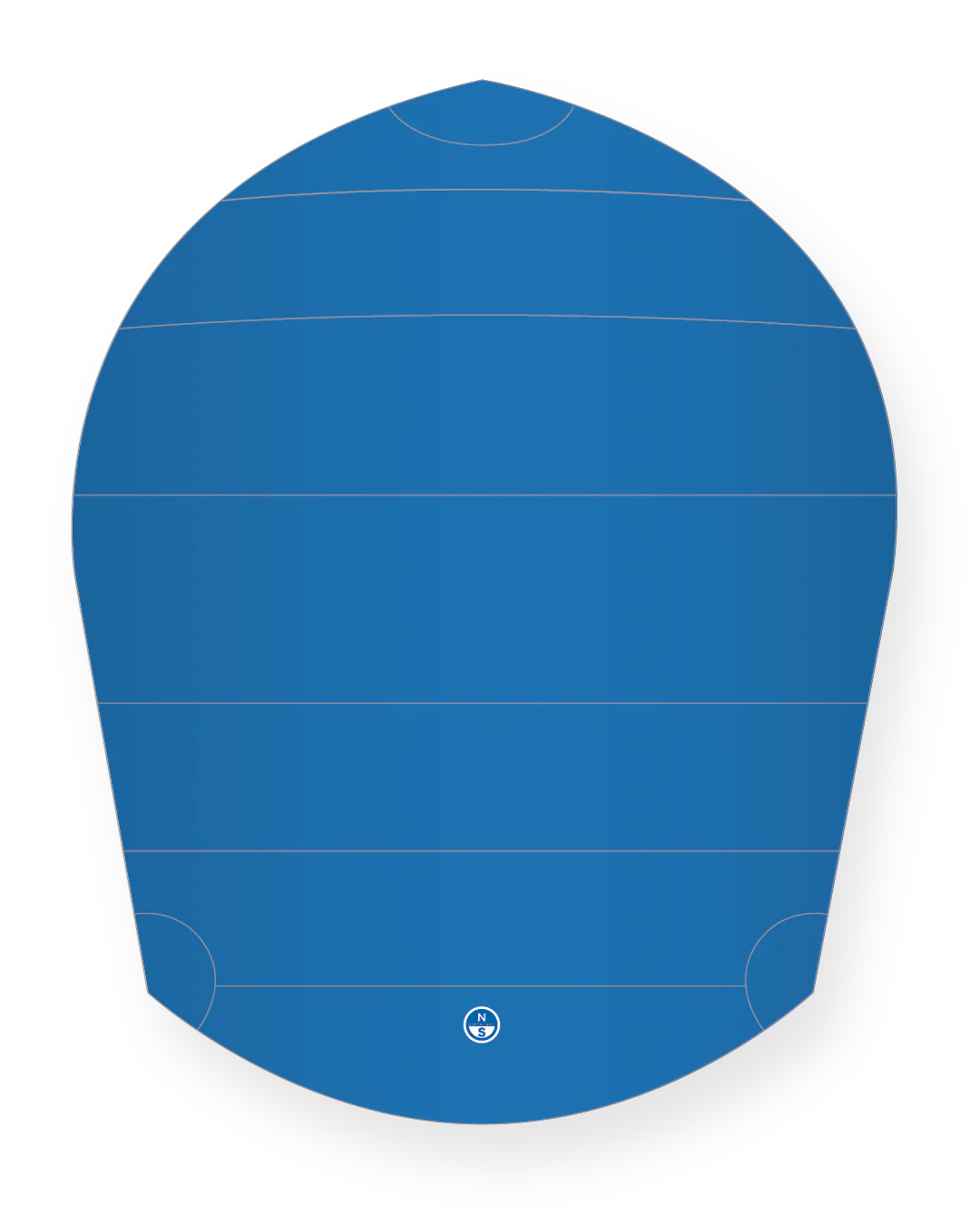 JET 14 SPINNAKER - Image 2