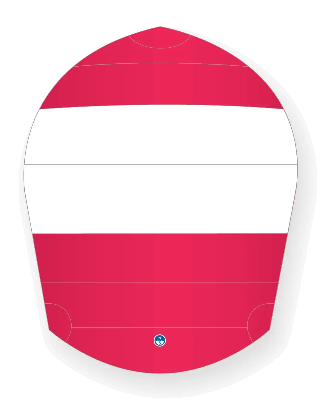 JET 14 SPINNAKER - Image 3