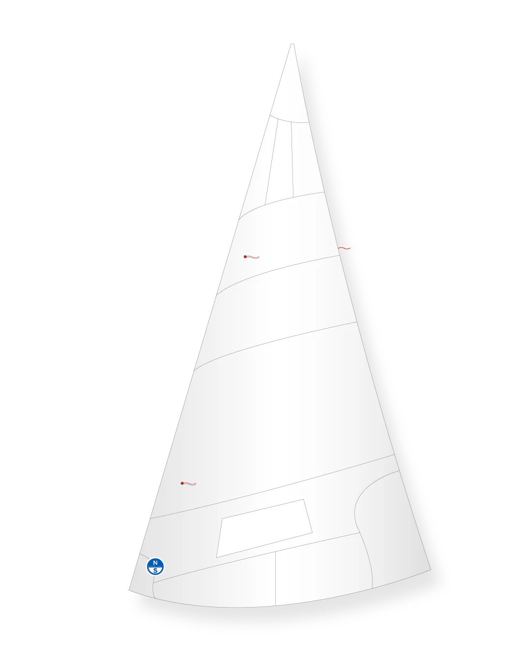 JET 14 SS2++ JIB