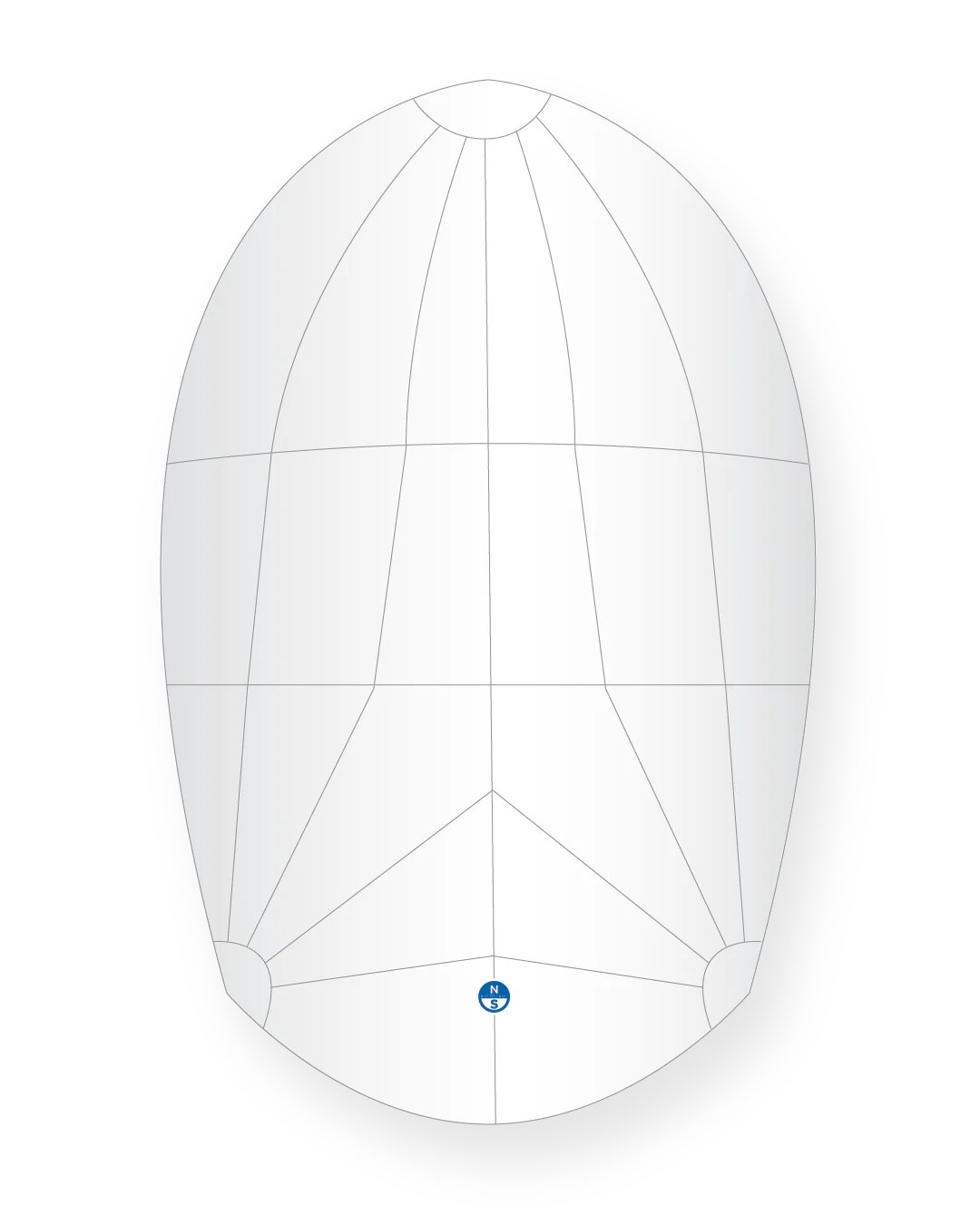JOKER KI-2 SPINNAKER - Image 4