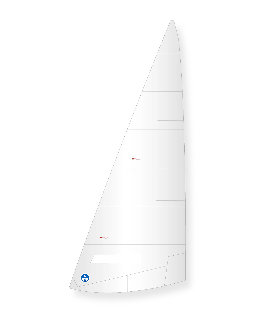 JY-15 JIB