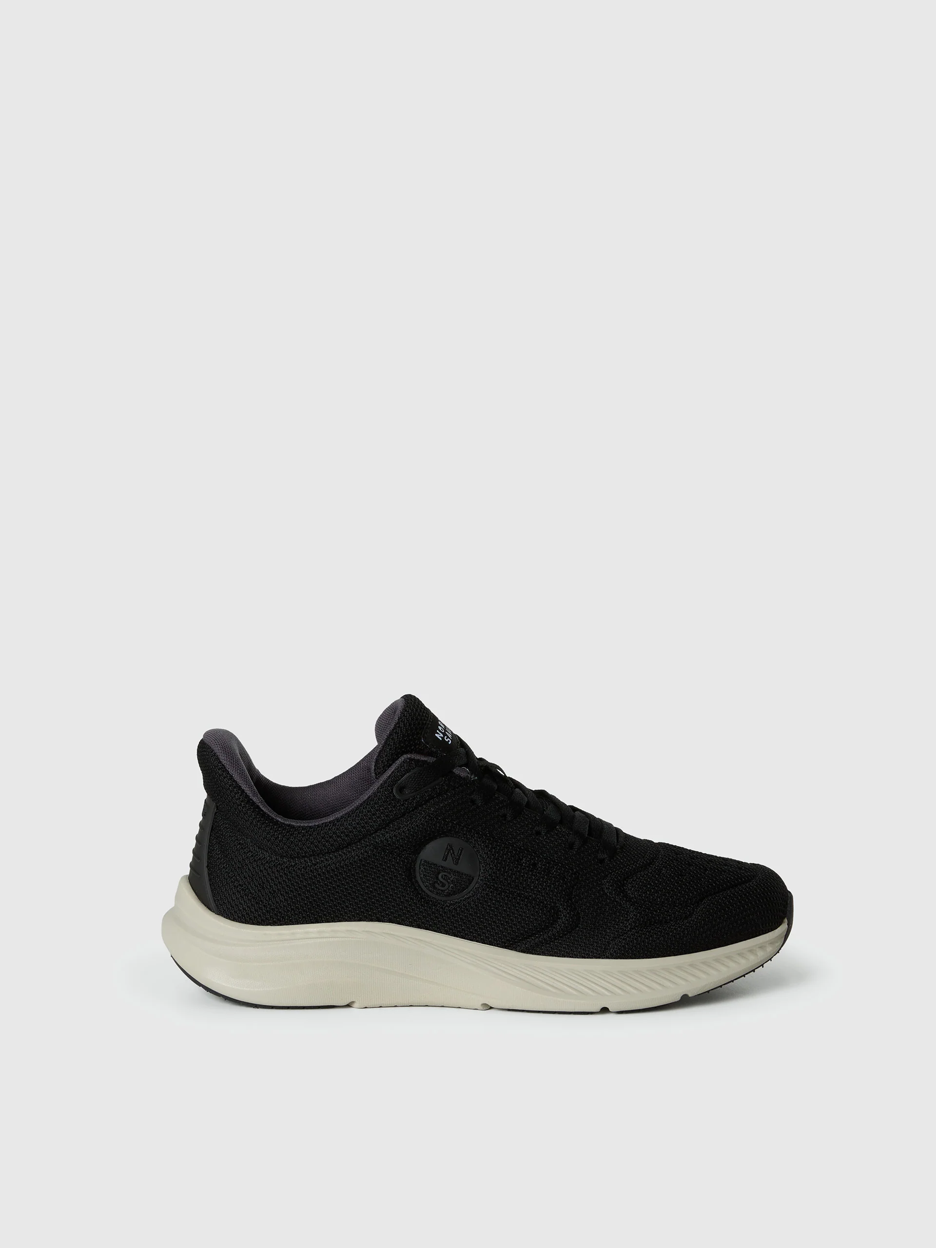 Keel Essential Sneaker - Image 5