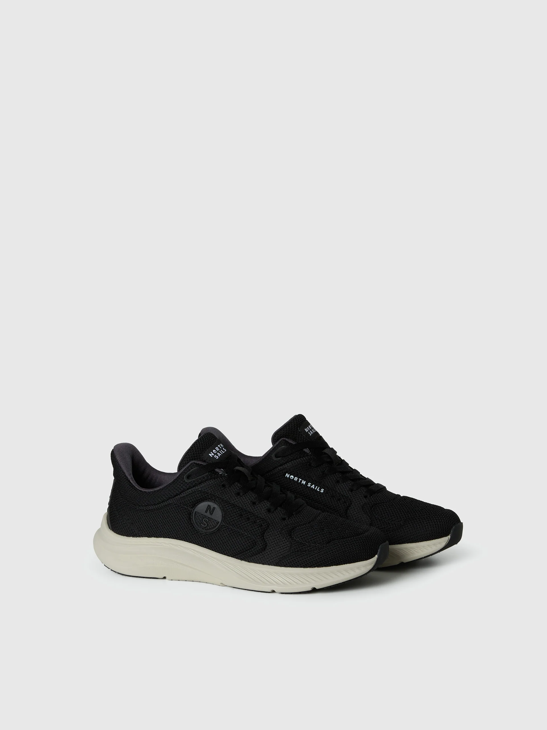 Keel Essential Sneaker - Image 6