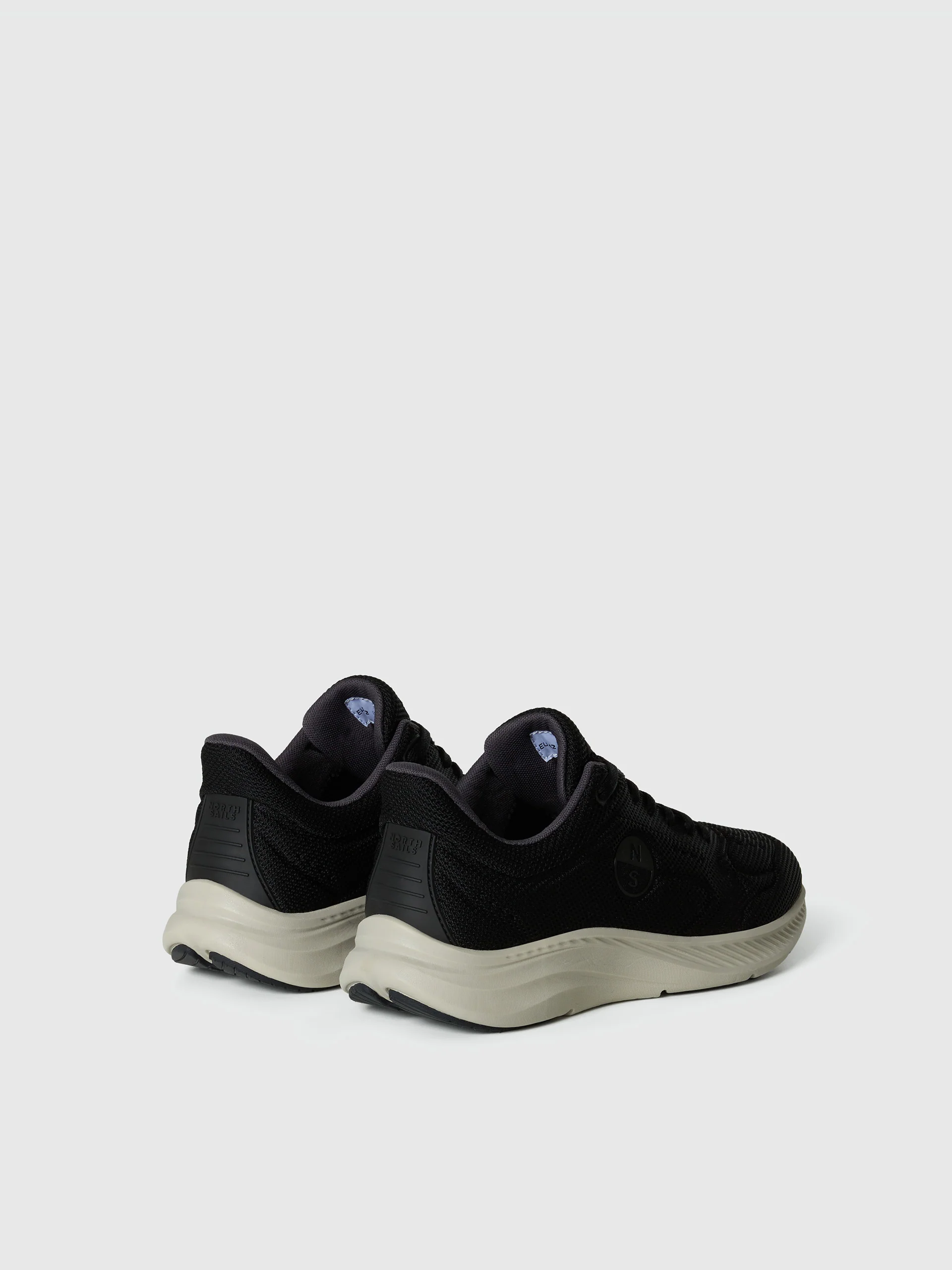 Keel Essential Sneaker - Image 7