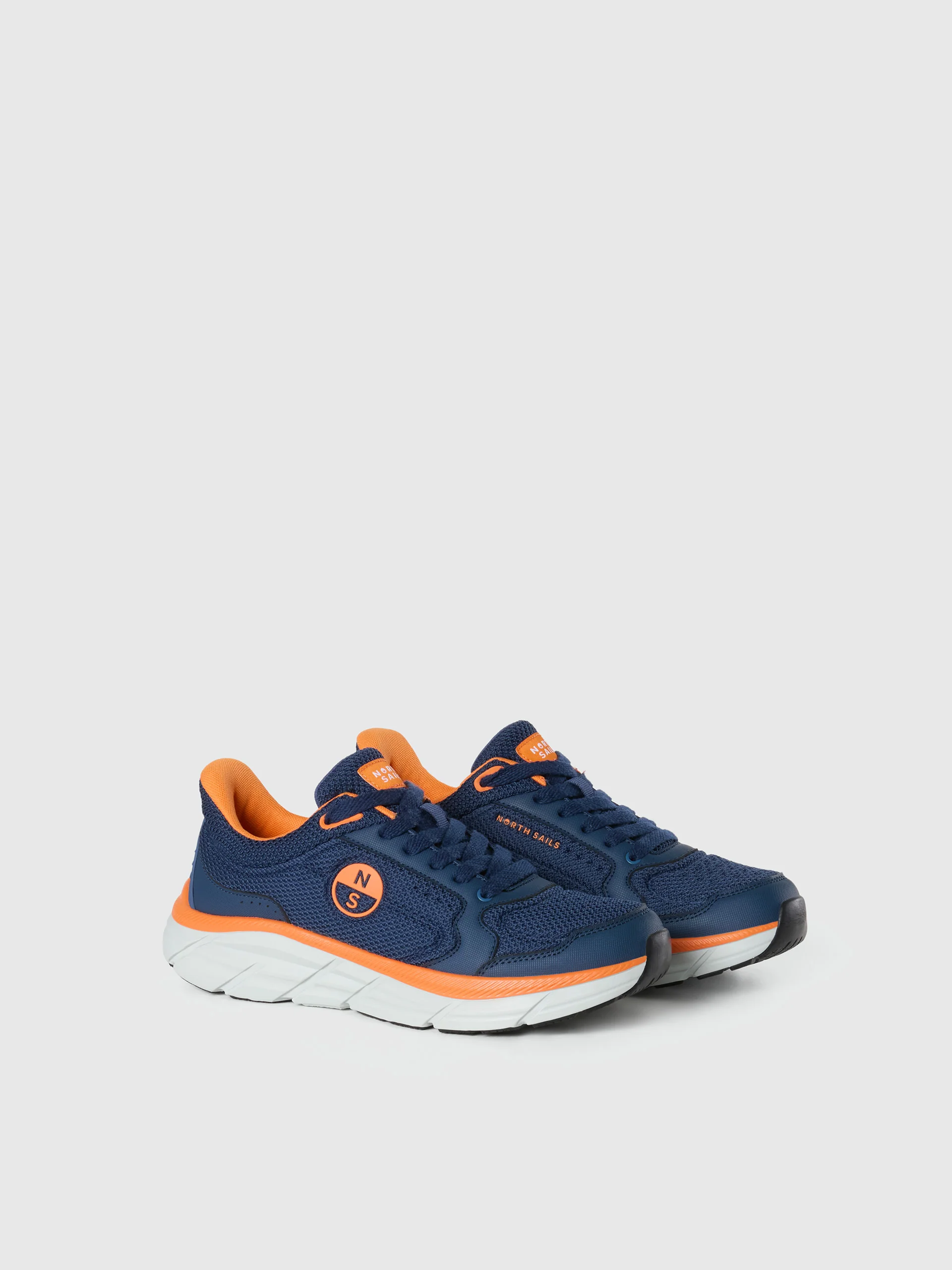 Keel Pro Sneaker - Image 2