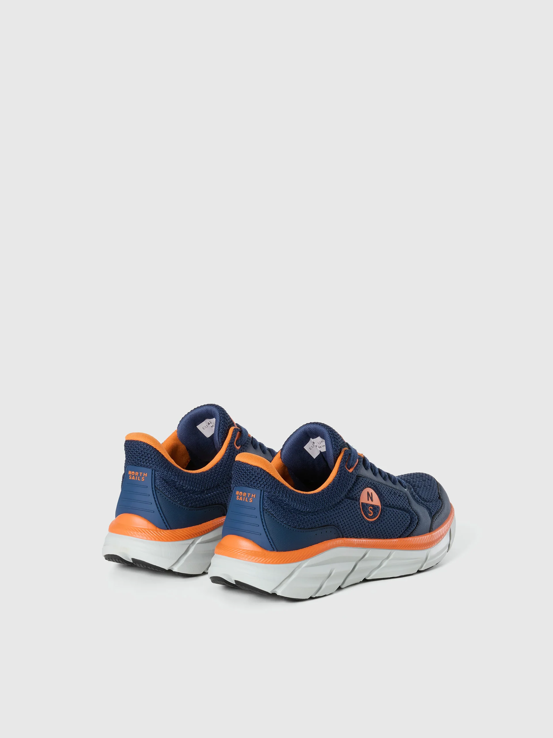 Keel Pro Sneaker - Image 7
