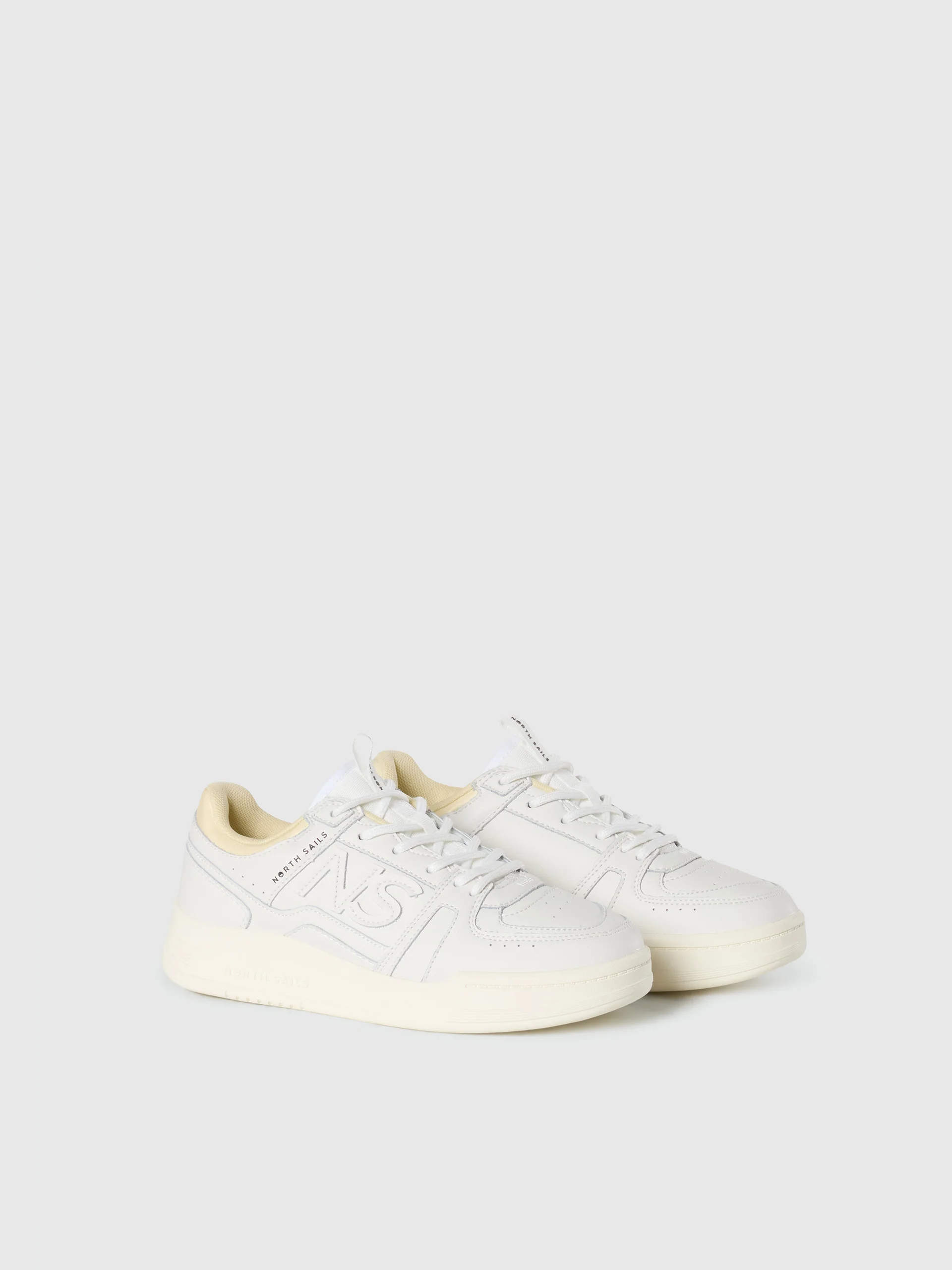 Keel Pro Sneaker - Image 2