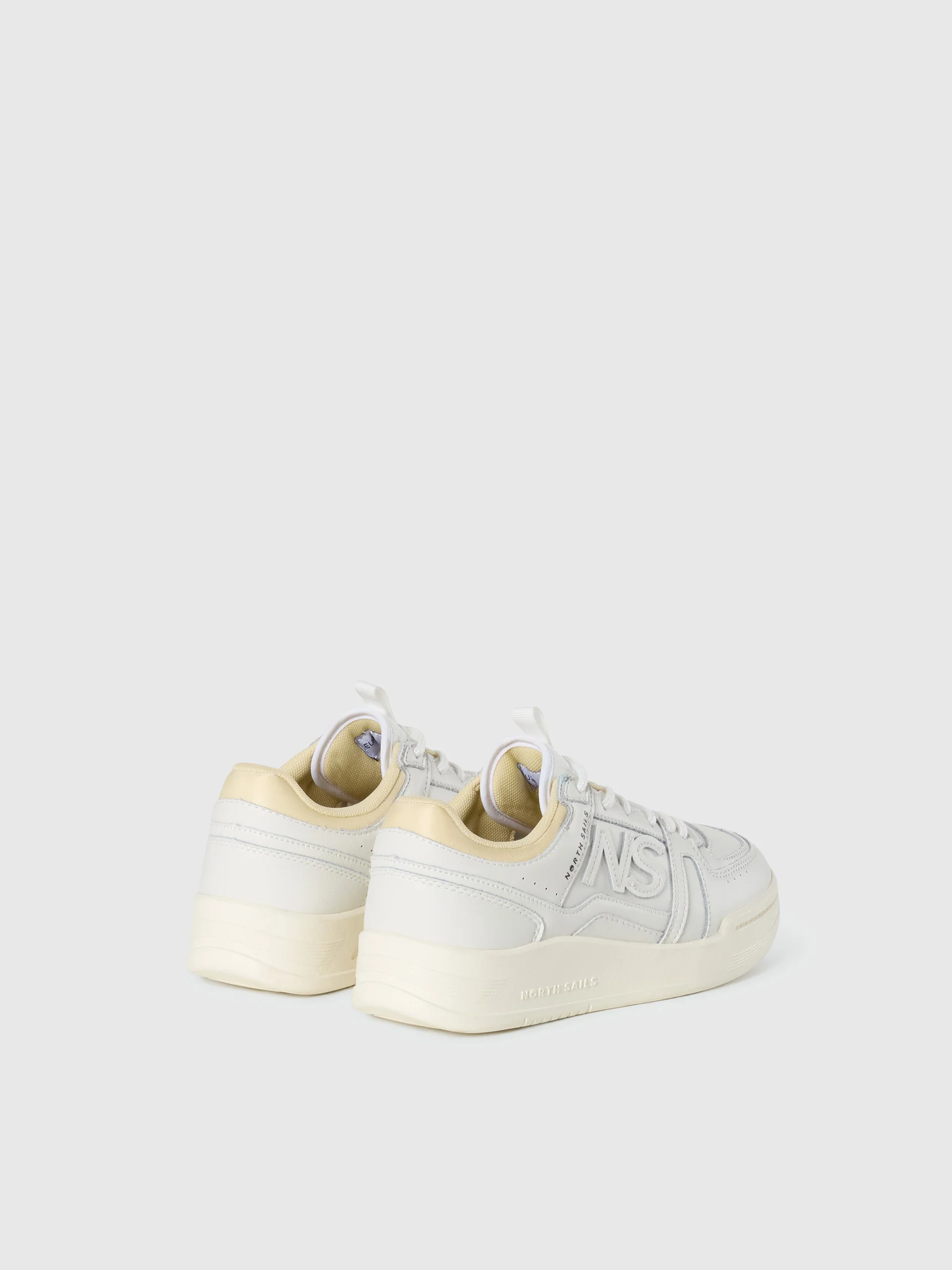 Keel Pro Sneaker - Image 3