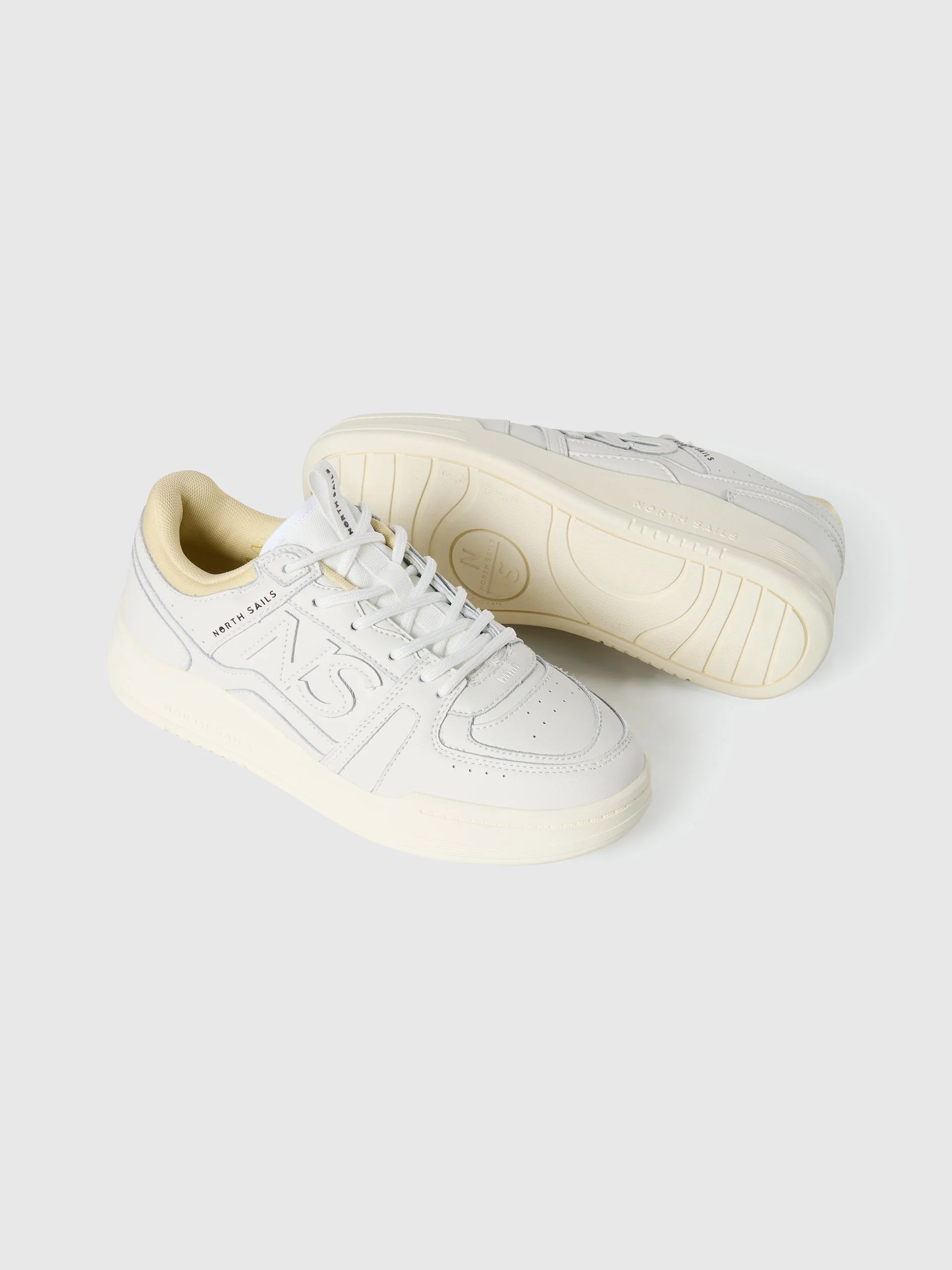 Keel Pro Sneaker - Image 4