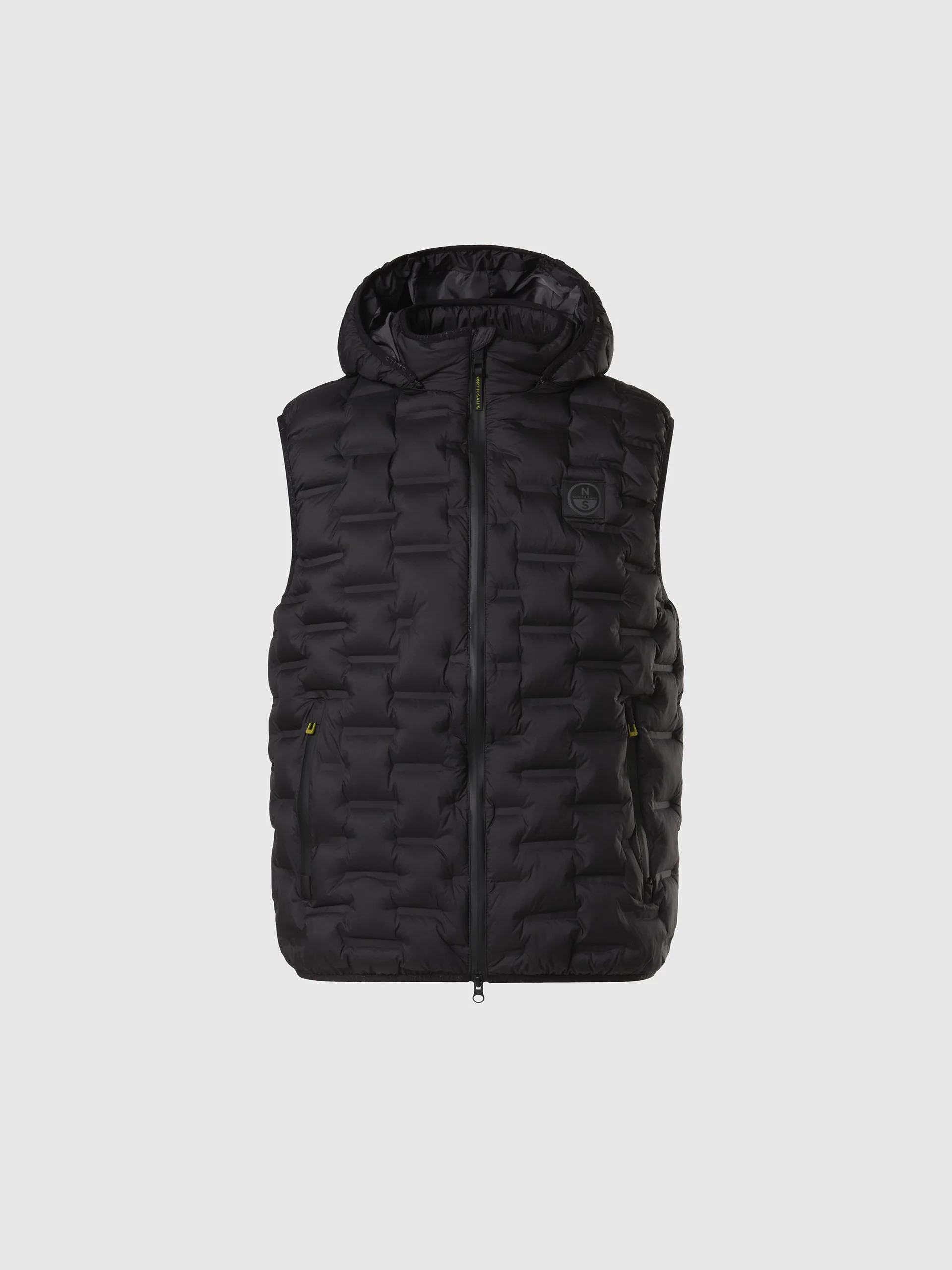 Laser Vest - Image 10