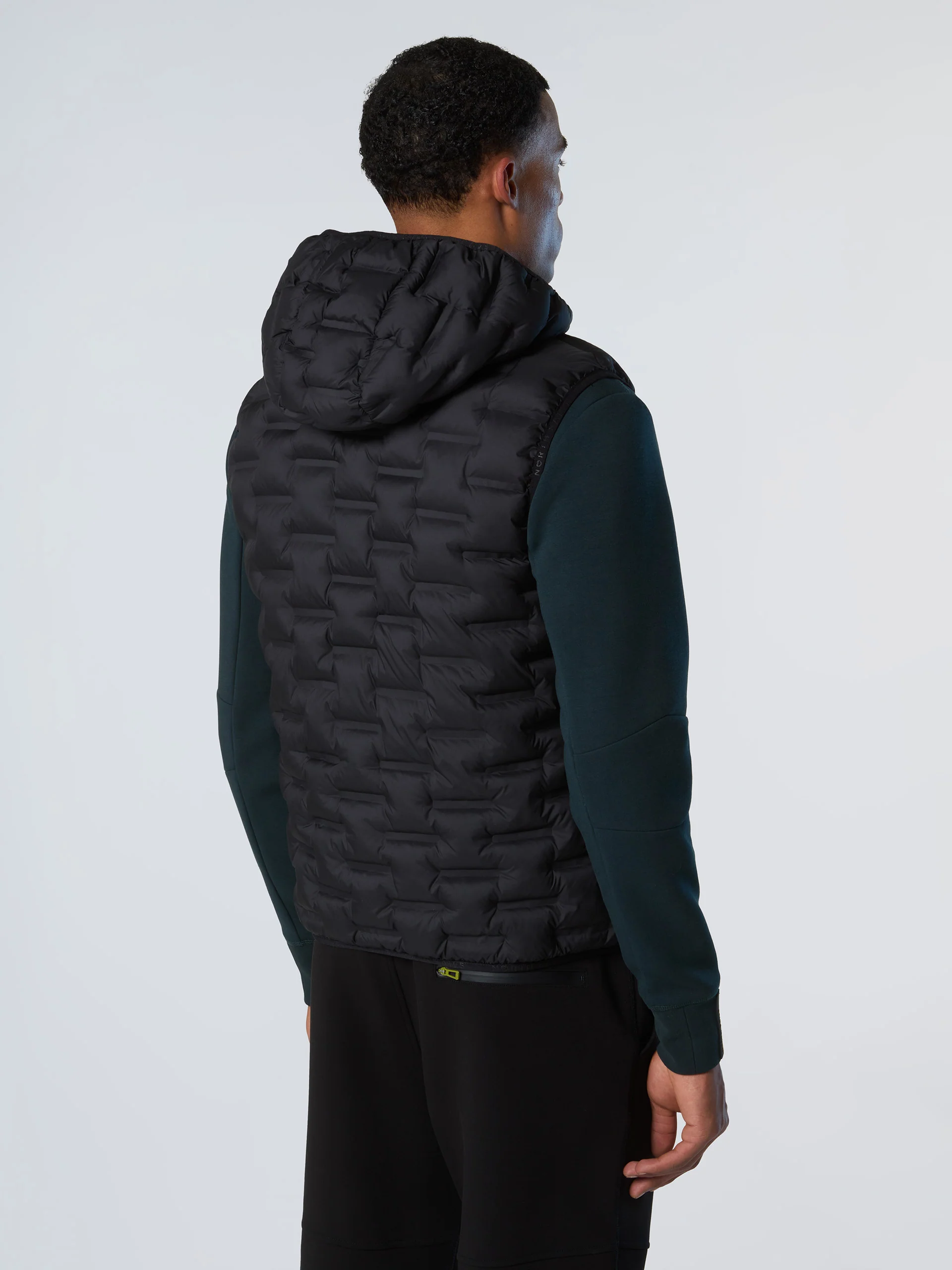 Laser Vest - Image 11
