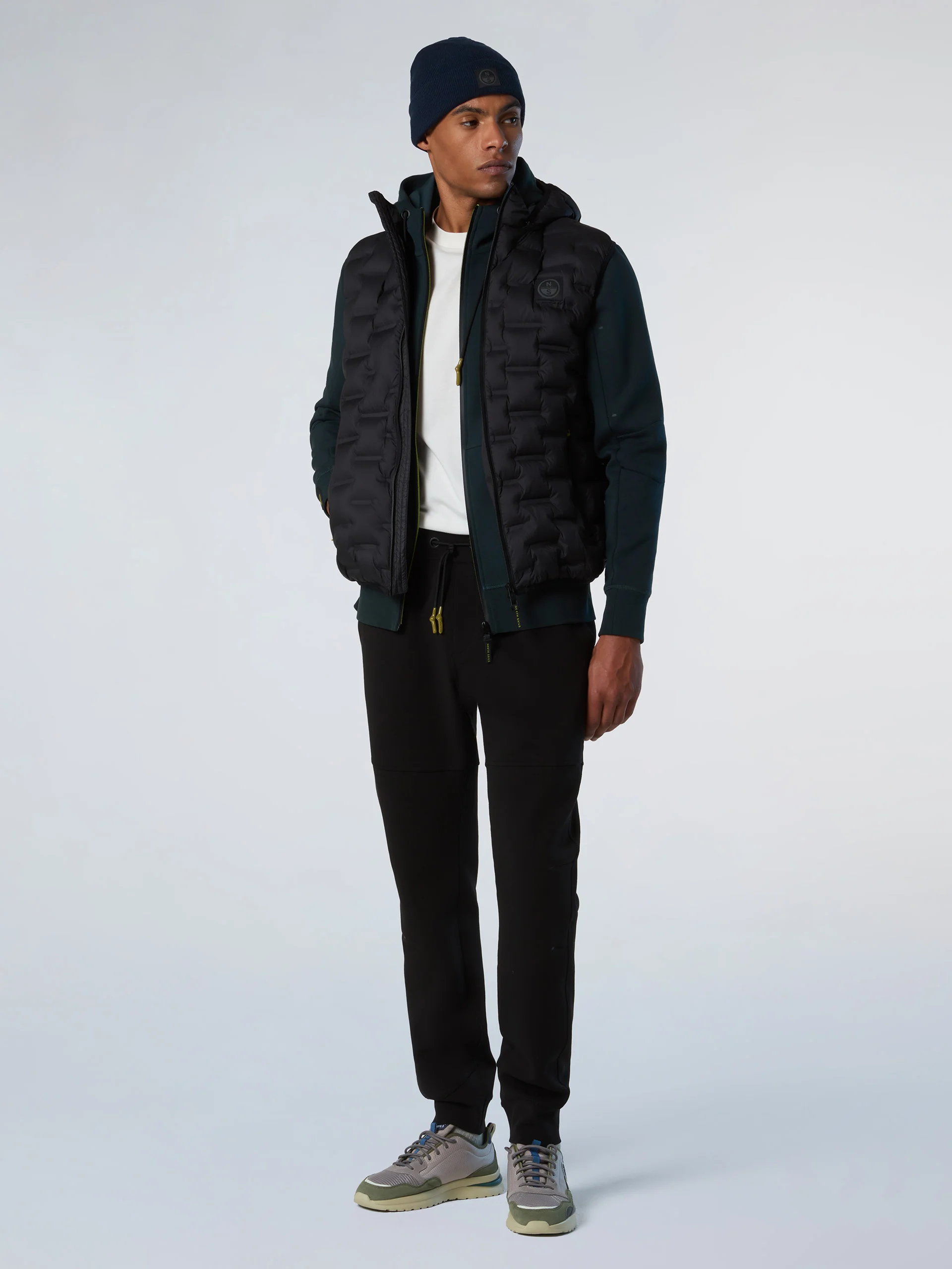 Laser Vest - Image 12