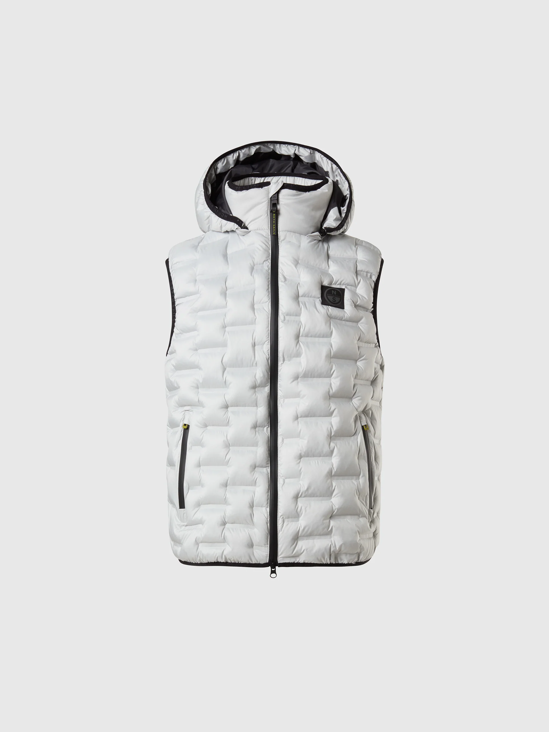 Laser Vest - Image 16