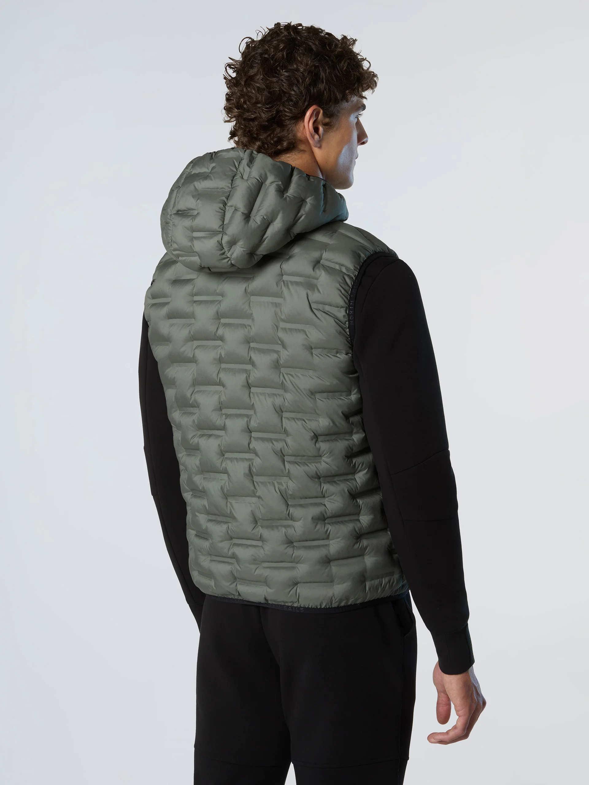 Laser Vest - Image 22