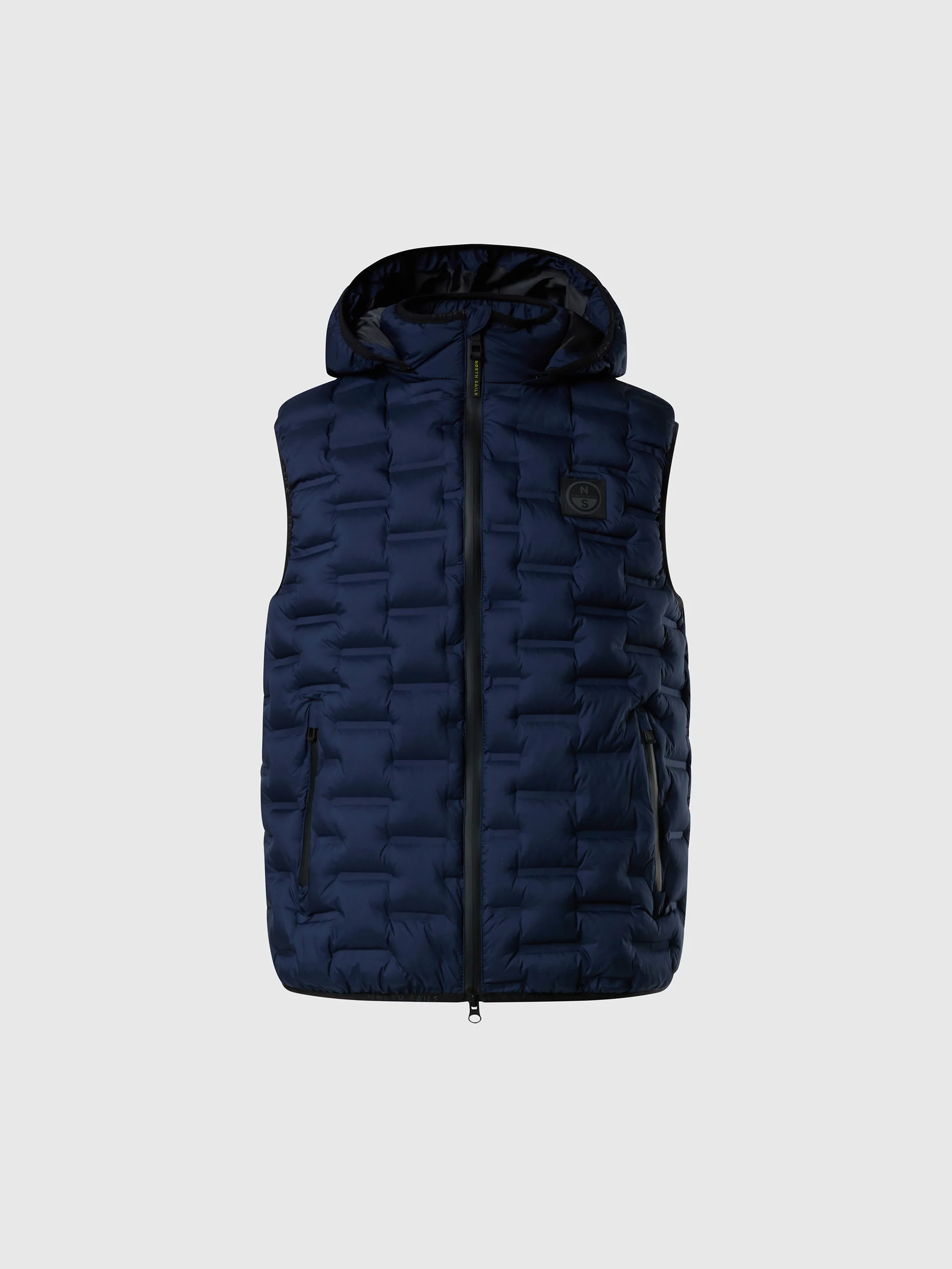 Laser Vest - Image 3