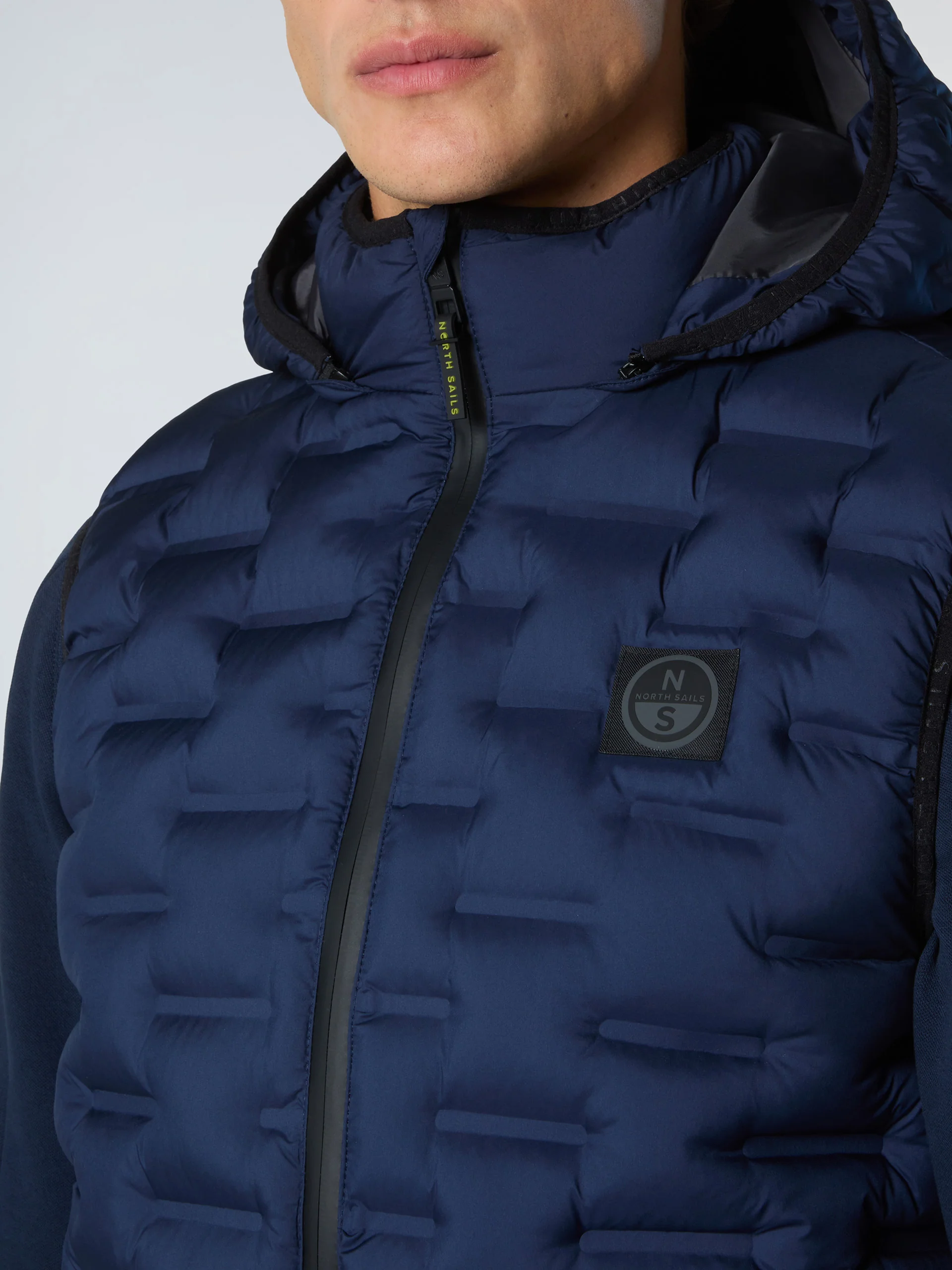 Laser Vest - Image 6