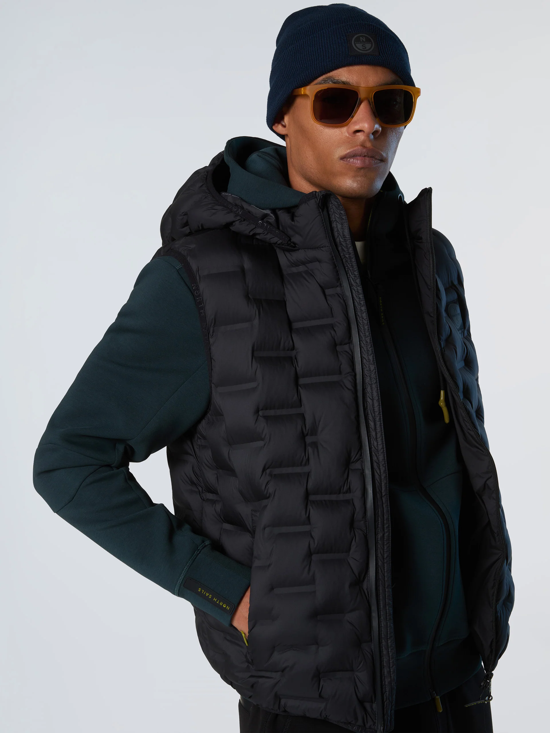 Laser Vest - Image 9