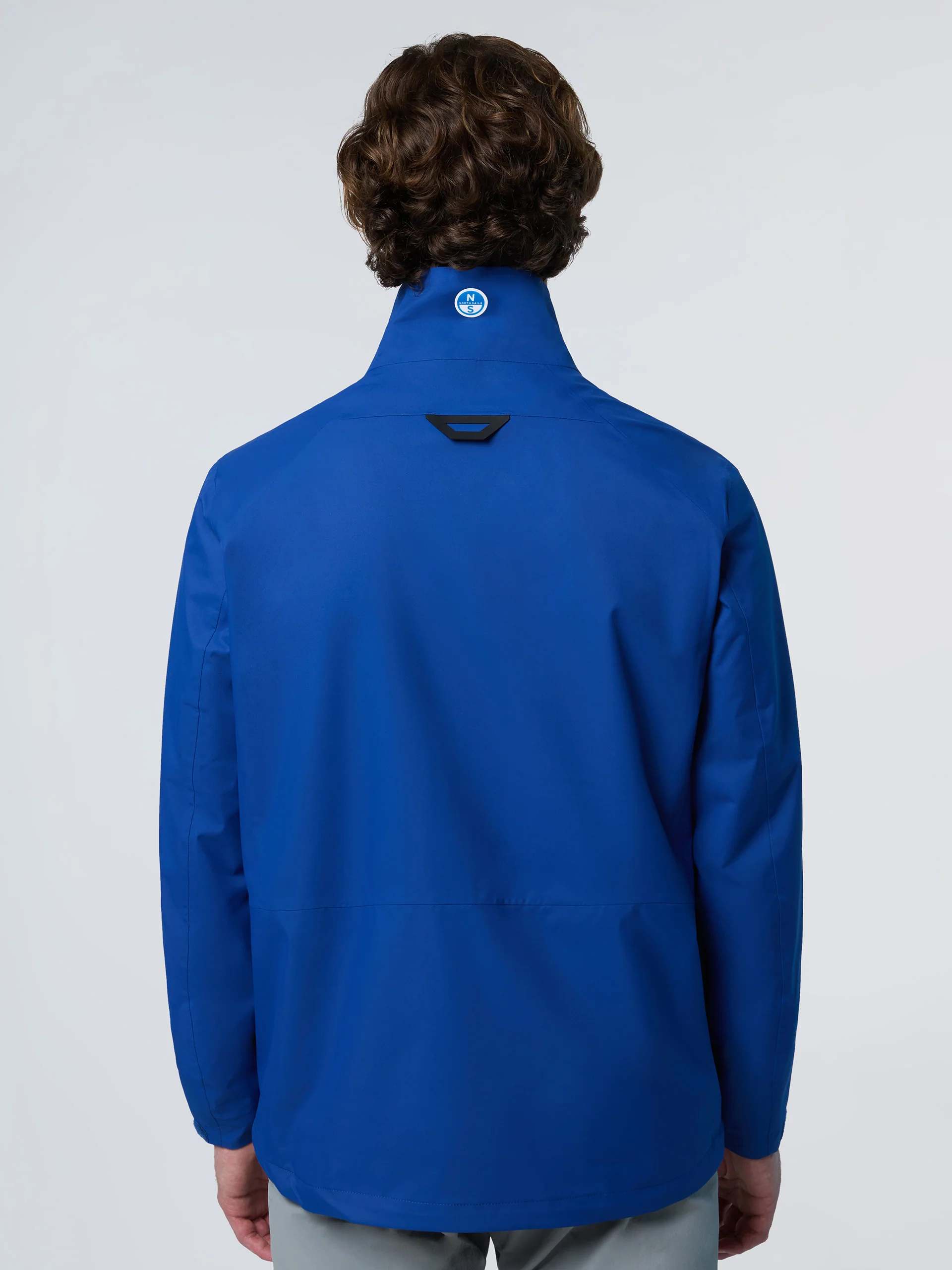 Leeward Jacket - Image 3