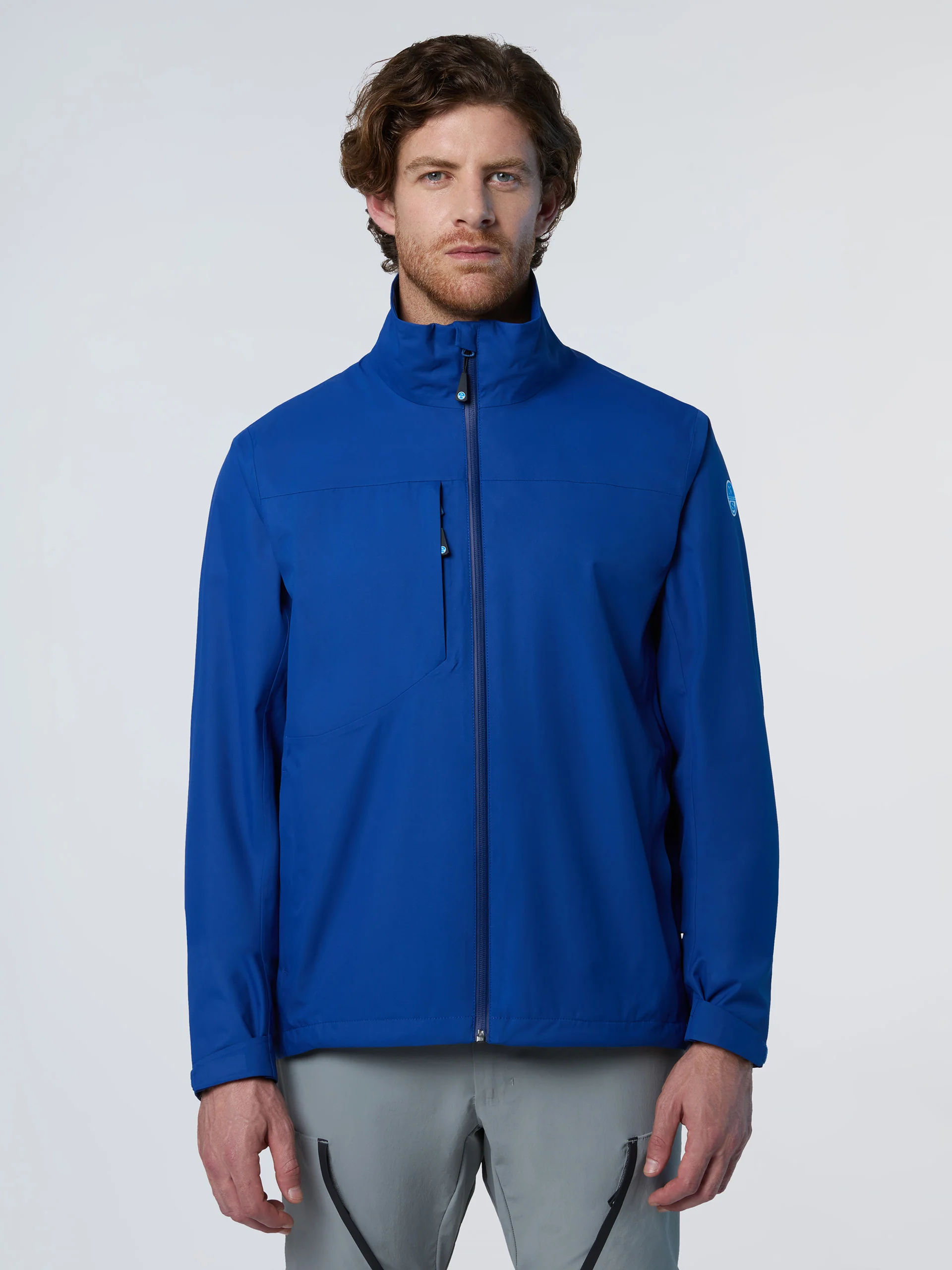 Leeward Jacket - Image 4