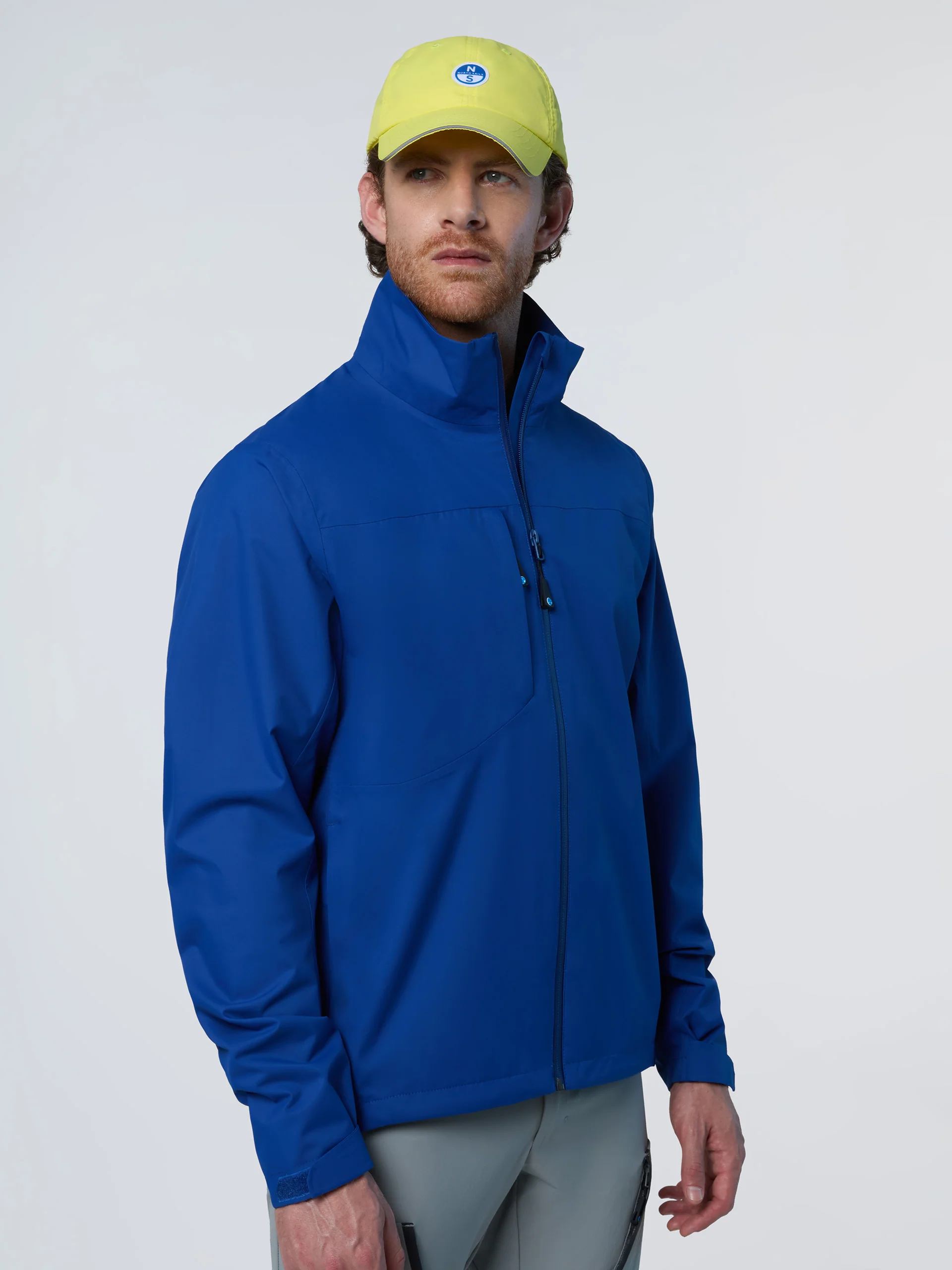 Leeward Jacket - Image 5