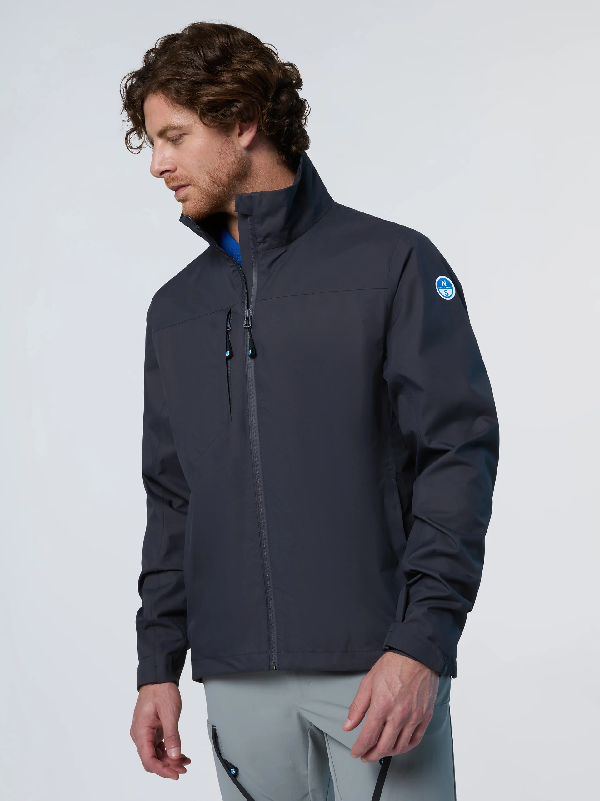 Leeward Jacket - Image 7