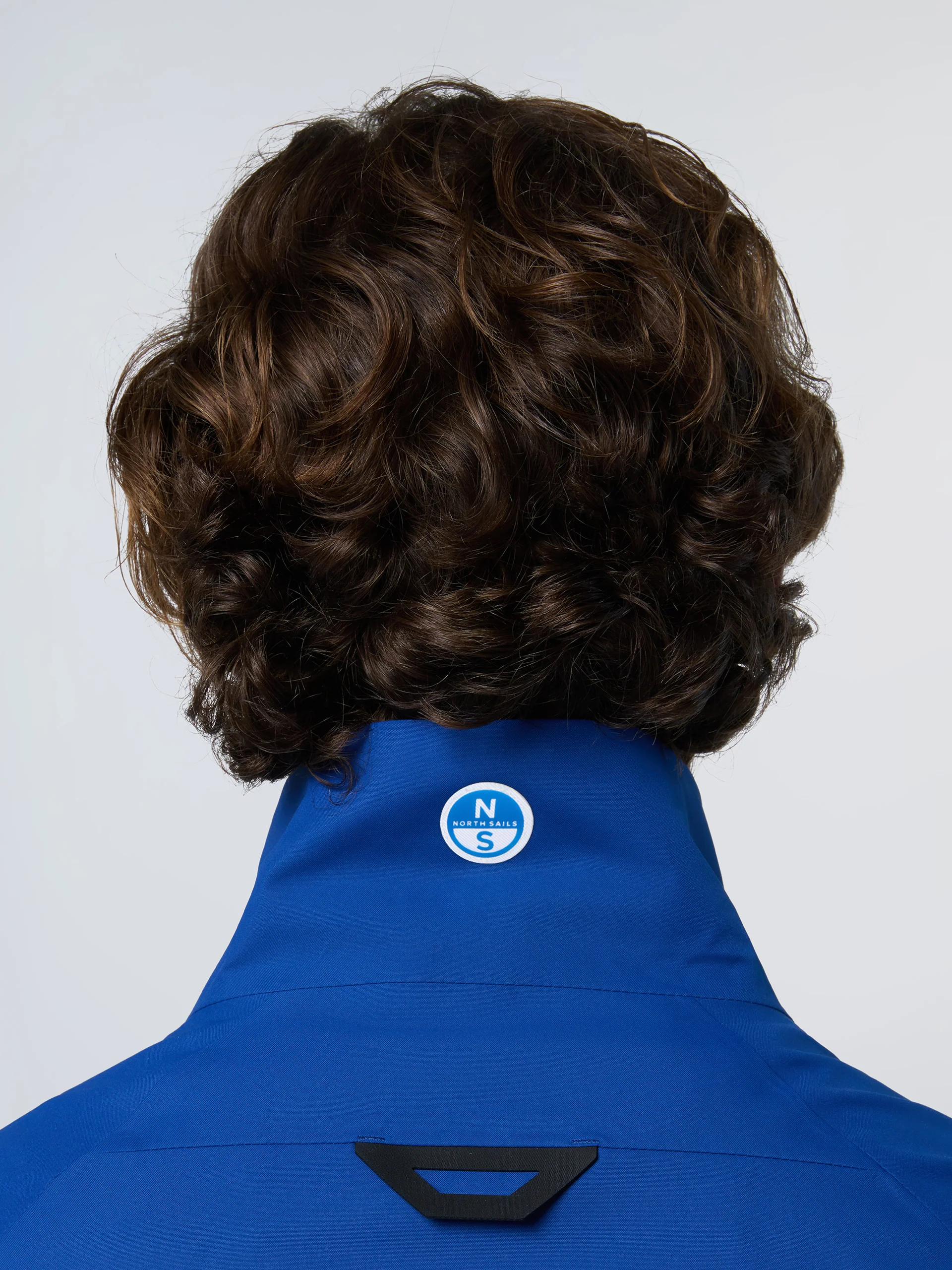 Leeward Jacket - Image 8