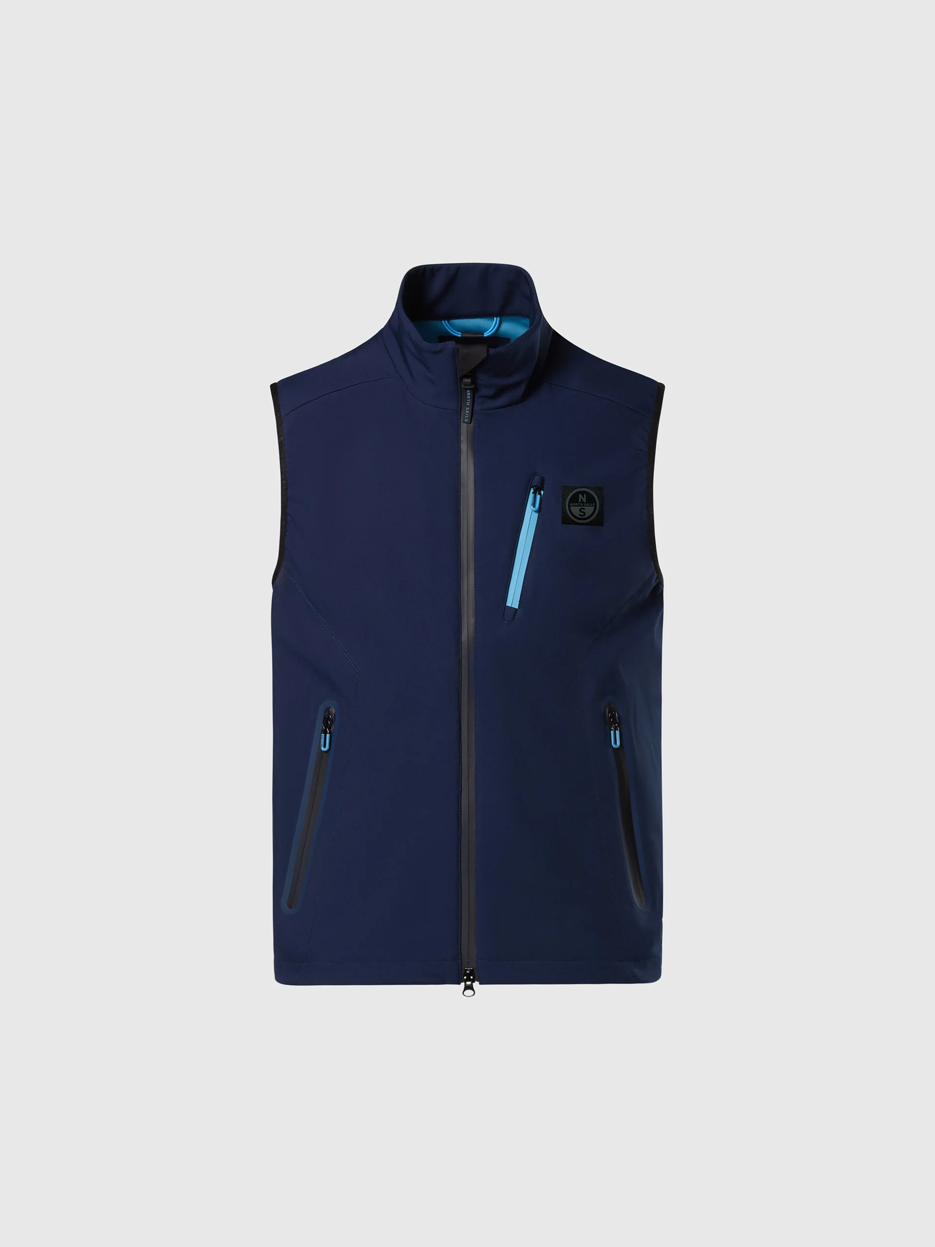 Marin Utility Vest - Image 12