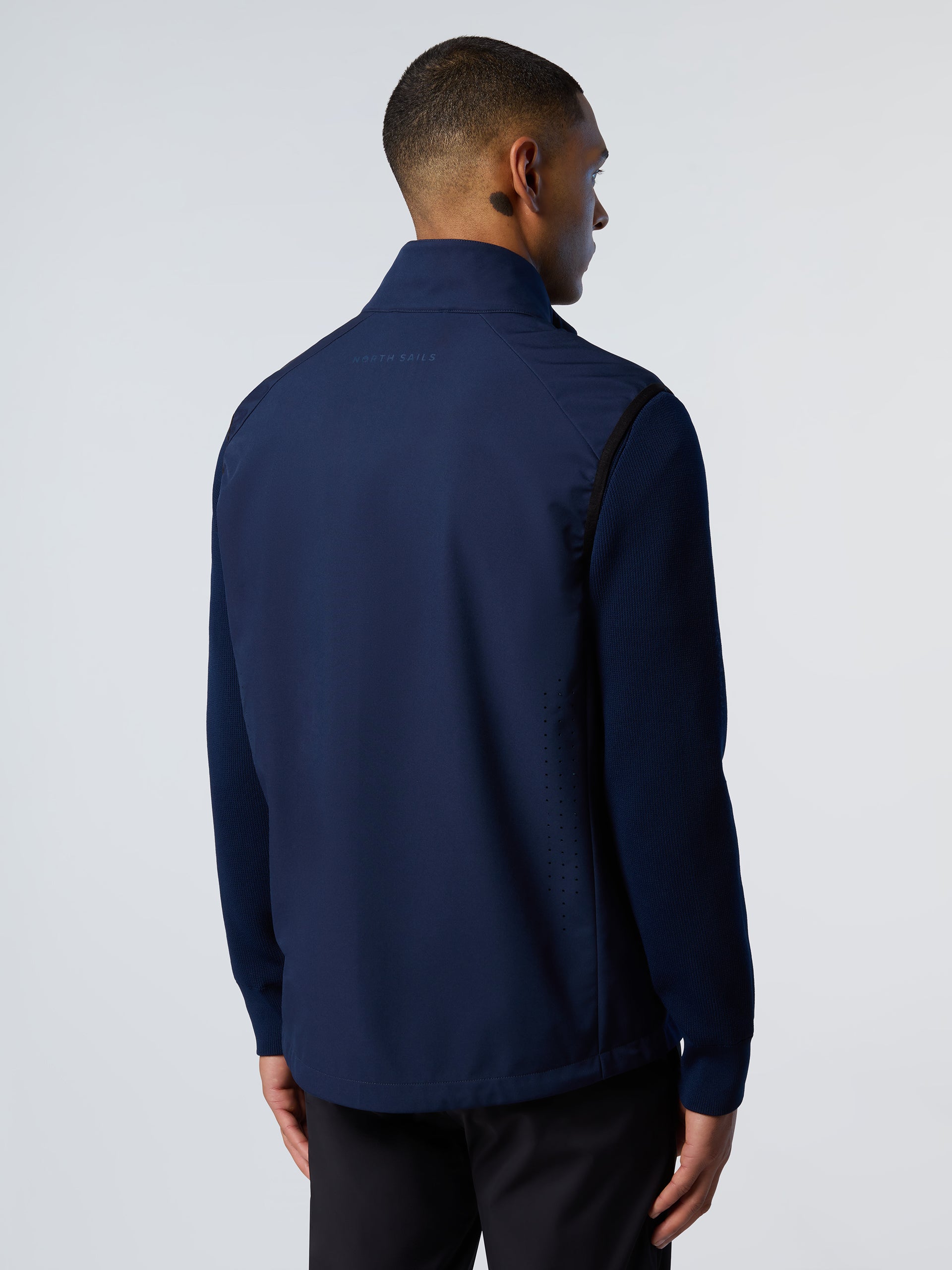 Marin Utility Vest - Image 13