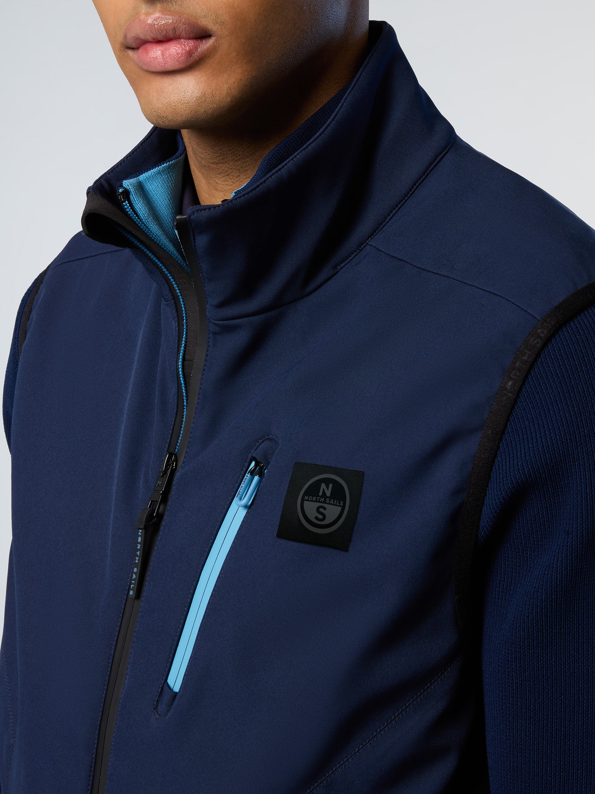 Marin Utility Vest - Image 15