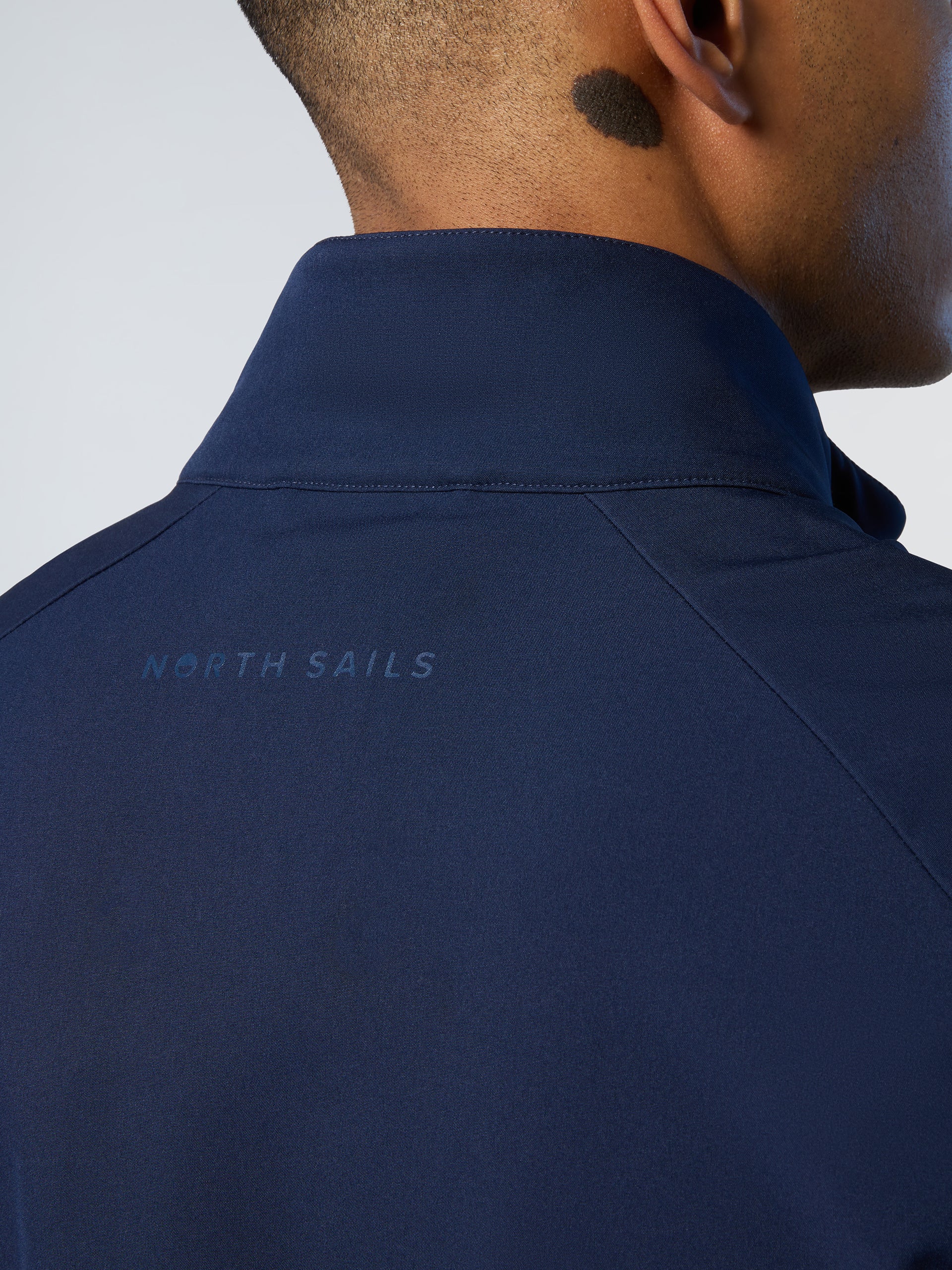 Marin Utility Vest - Image 16