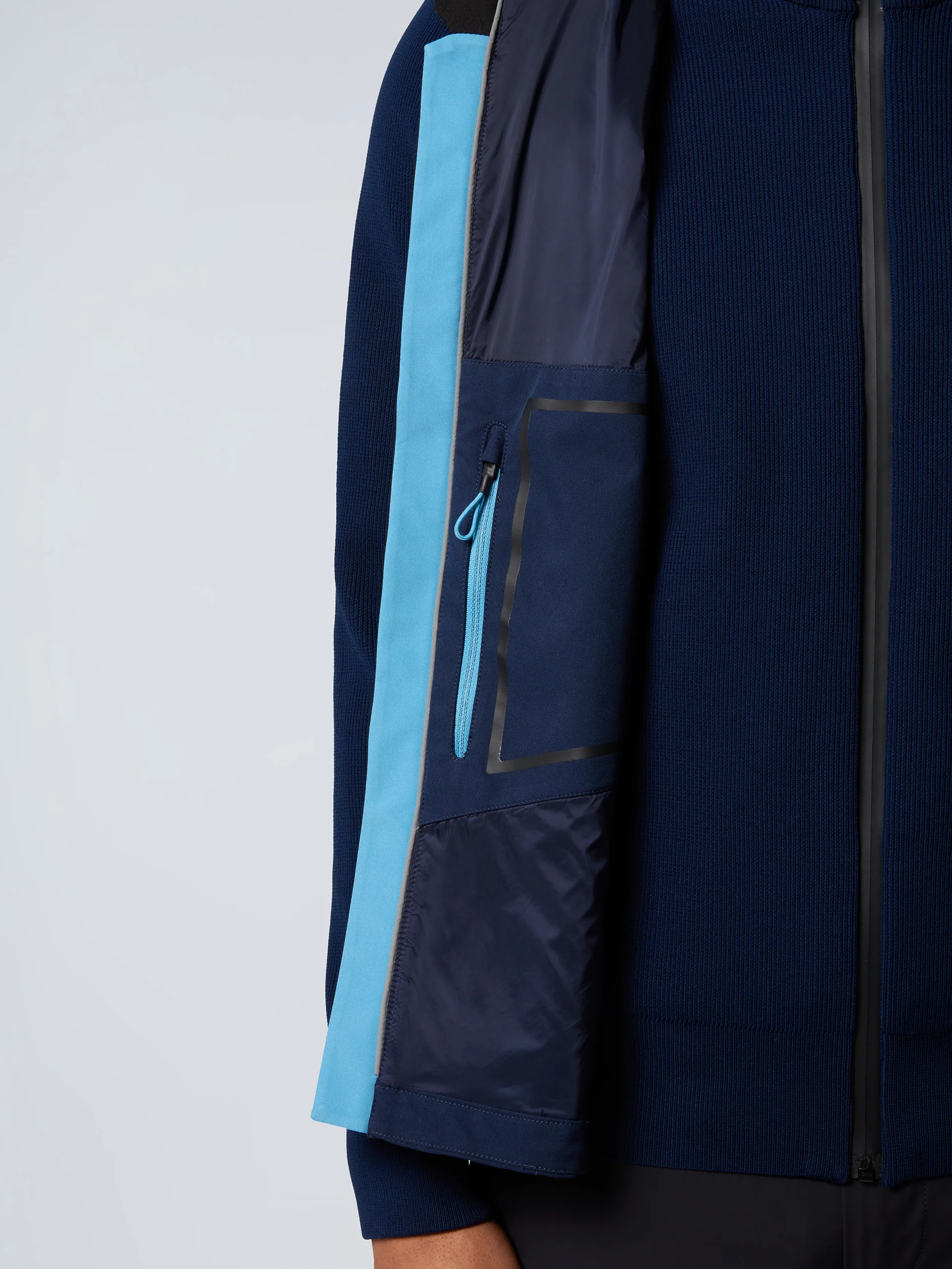Marin Utility Vest - Image 18