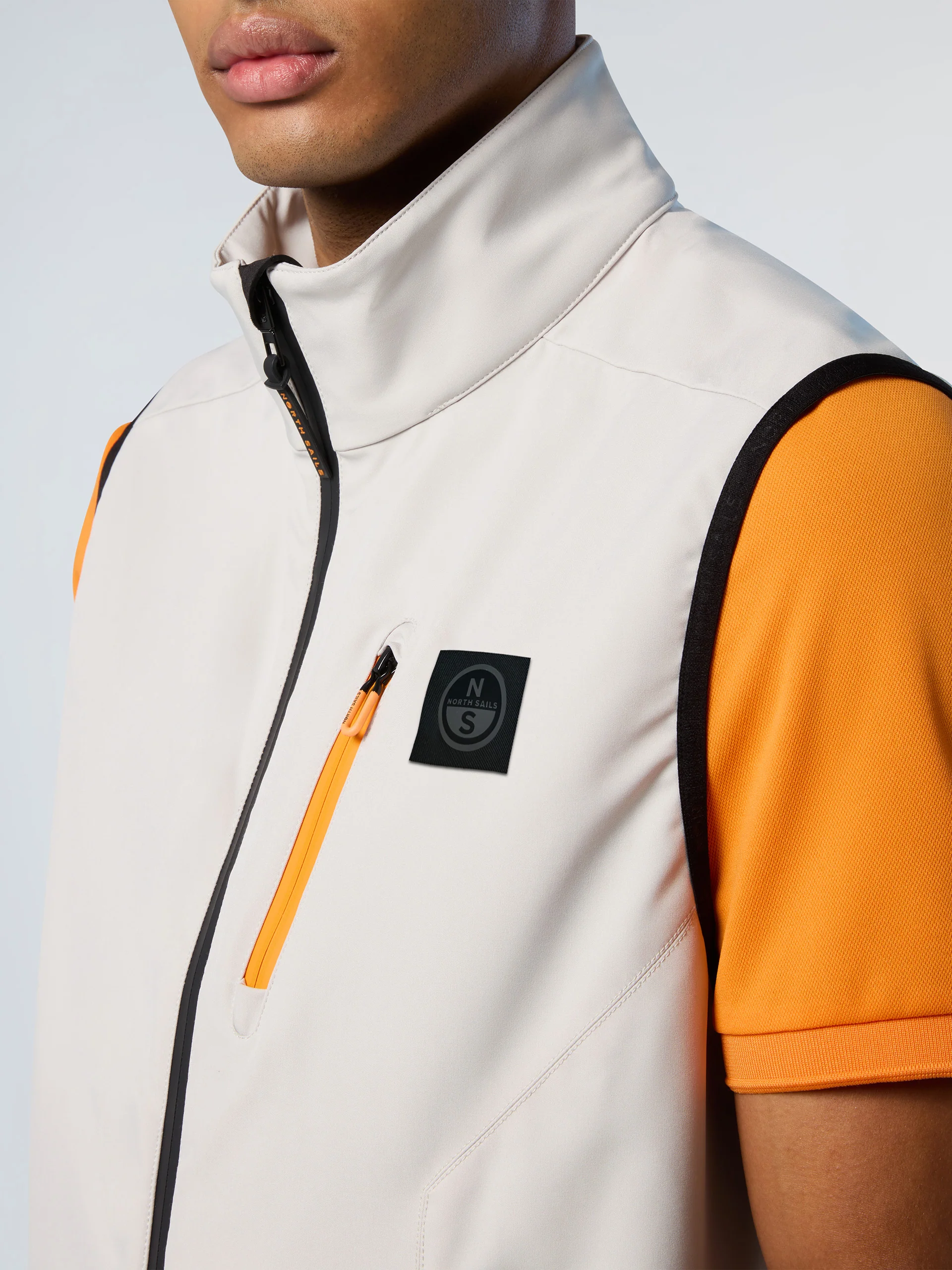 Marin Utility Vest - Image 24