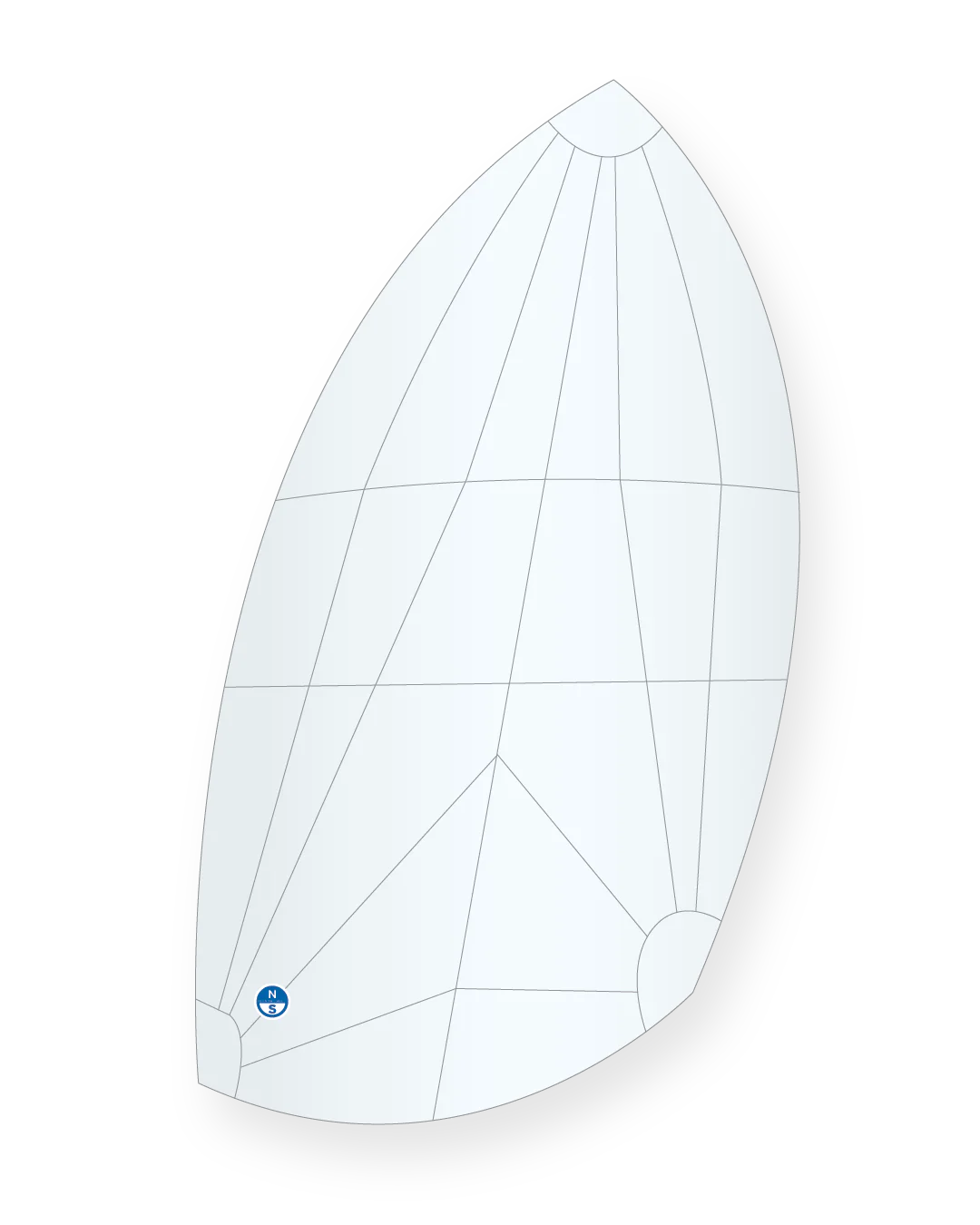 MELGES 24 P1 ASYMMETRIC - Image 5
