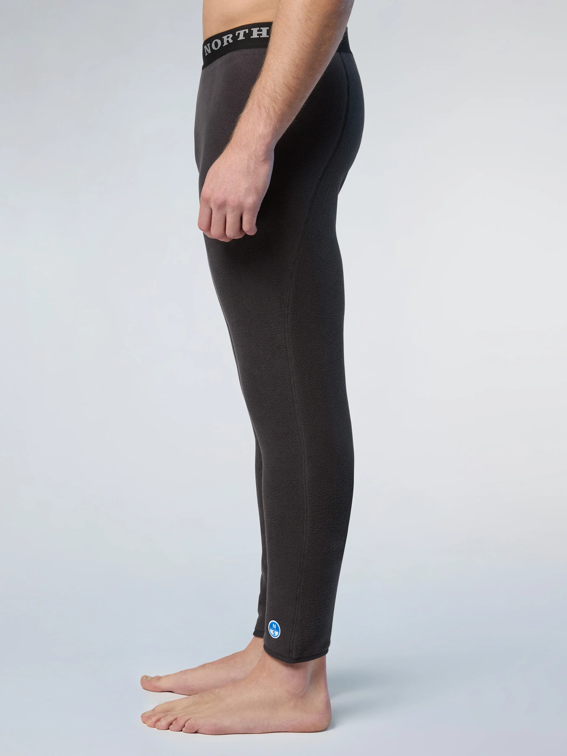 Micro Fleece Pants - Image 4