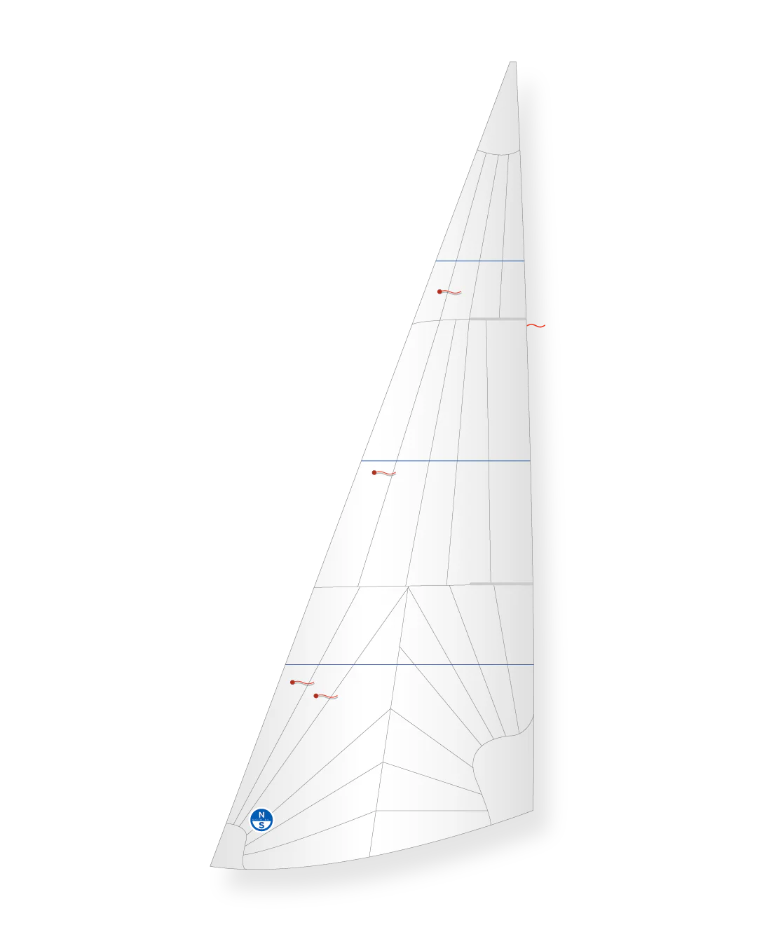 MICRO JK-1 JIB